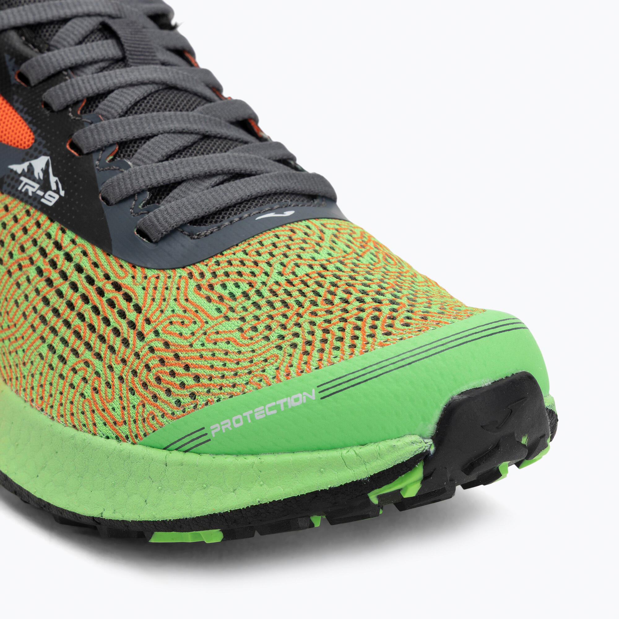 Joma hardloopschoenen TR-9 7/7