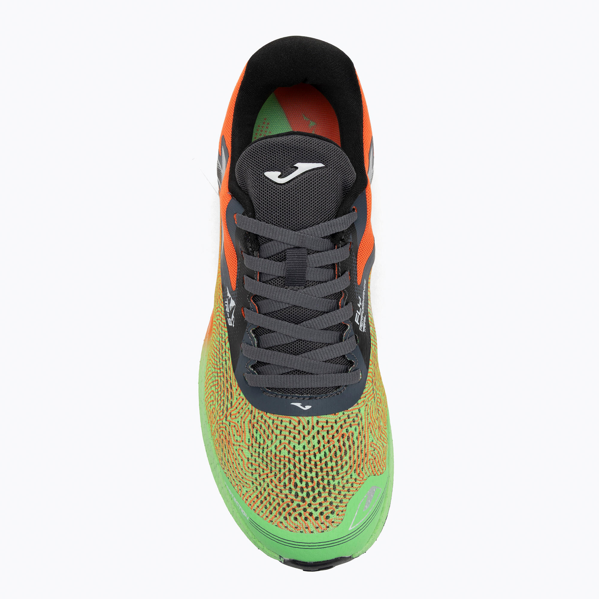 Joma hardloopschoenen TR-9 5/7