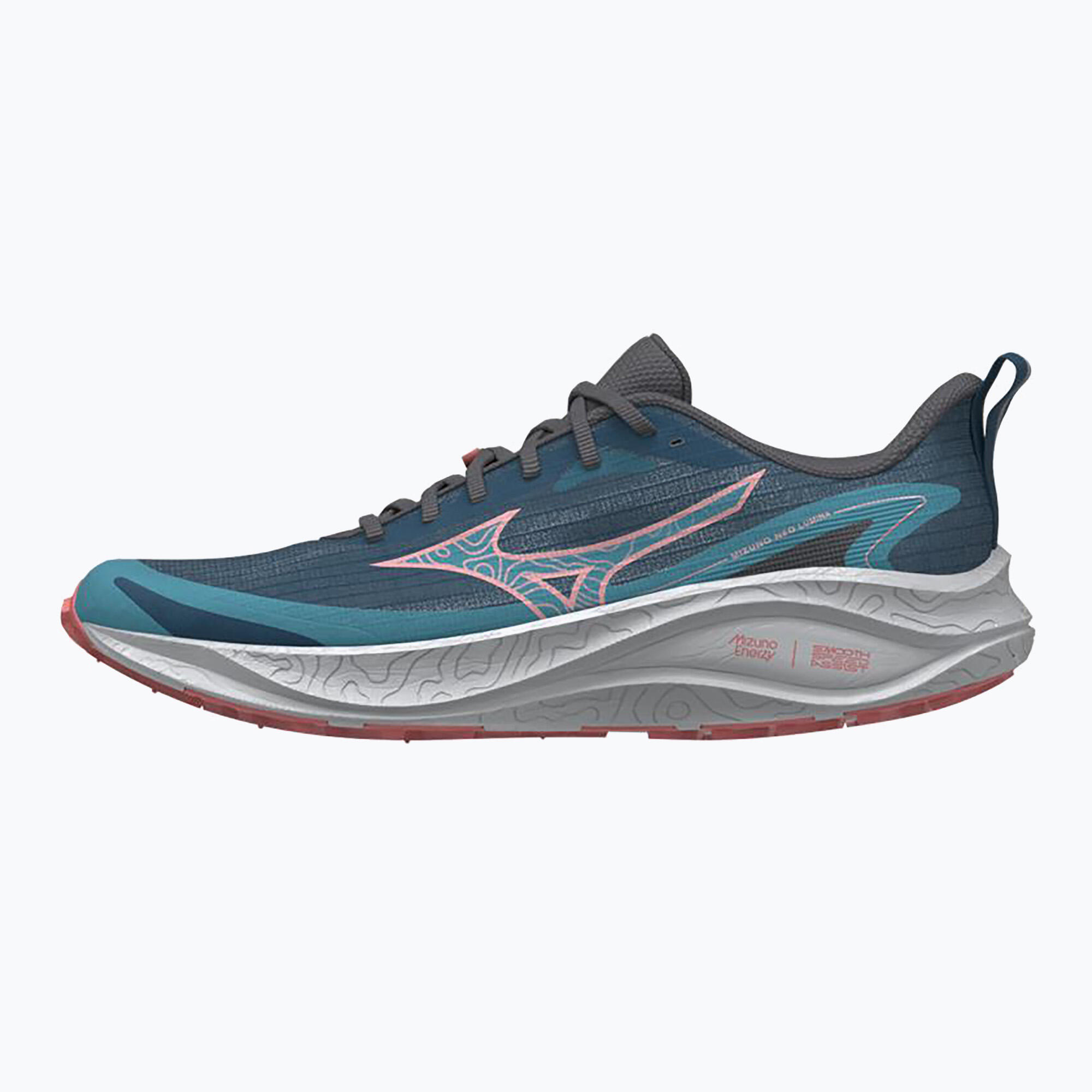 MIZUNO picture