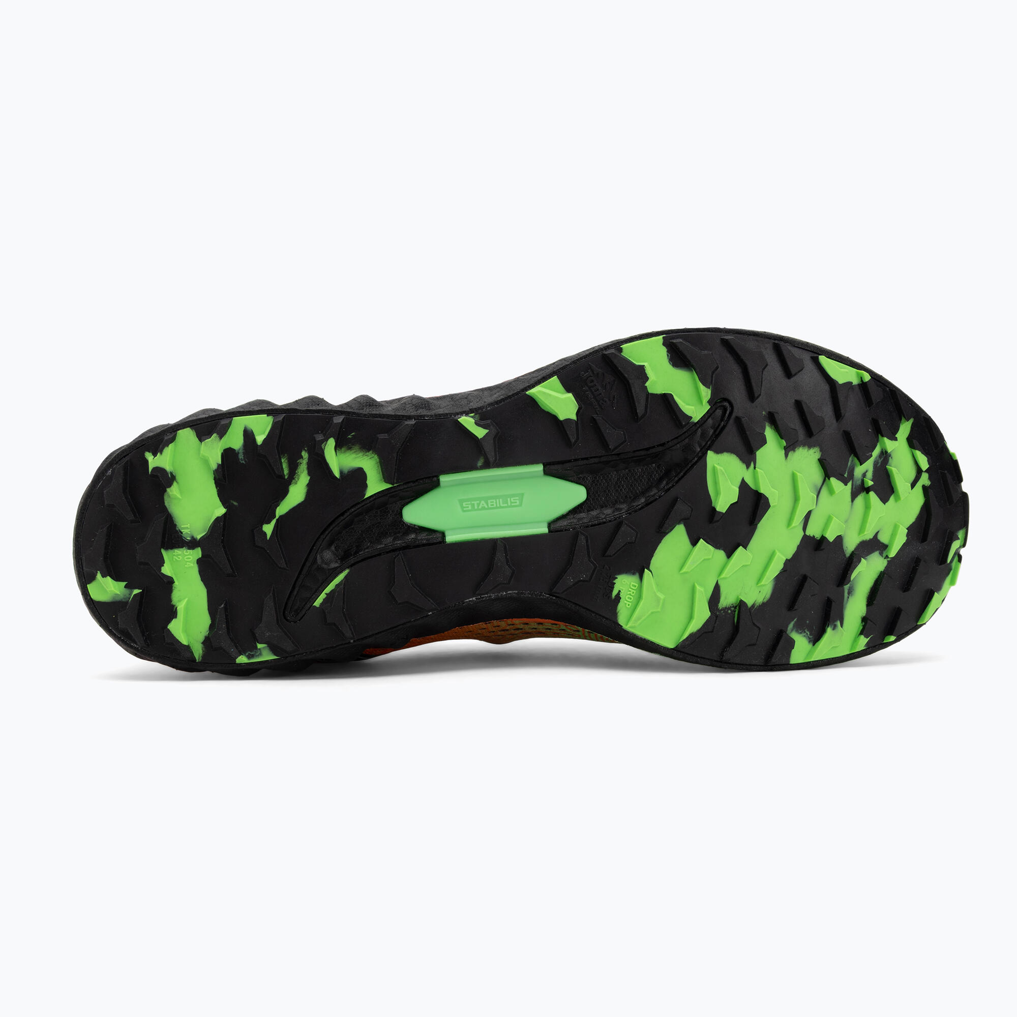 Joma hardloopschoenen TR-9 4/7
