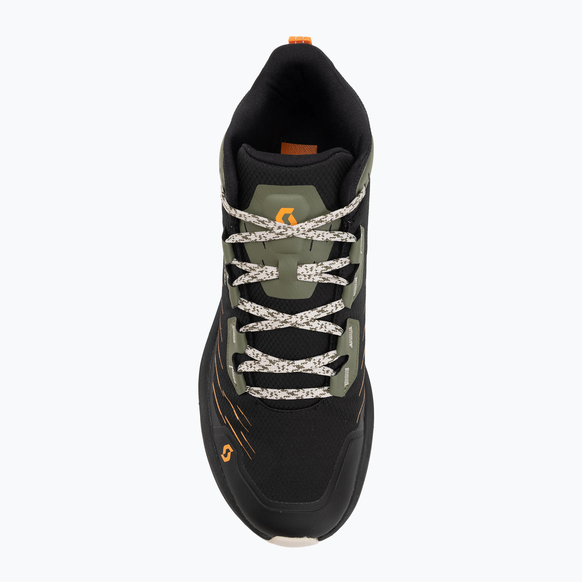 Heren hardloopschoenen SCOTT Kinabalu 3 Mid Gore-Tex 5/7