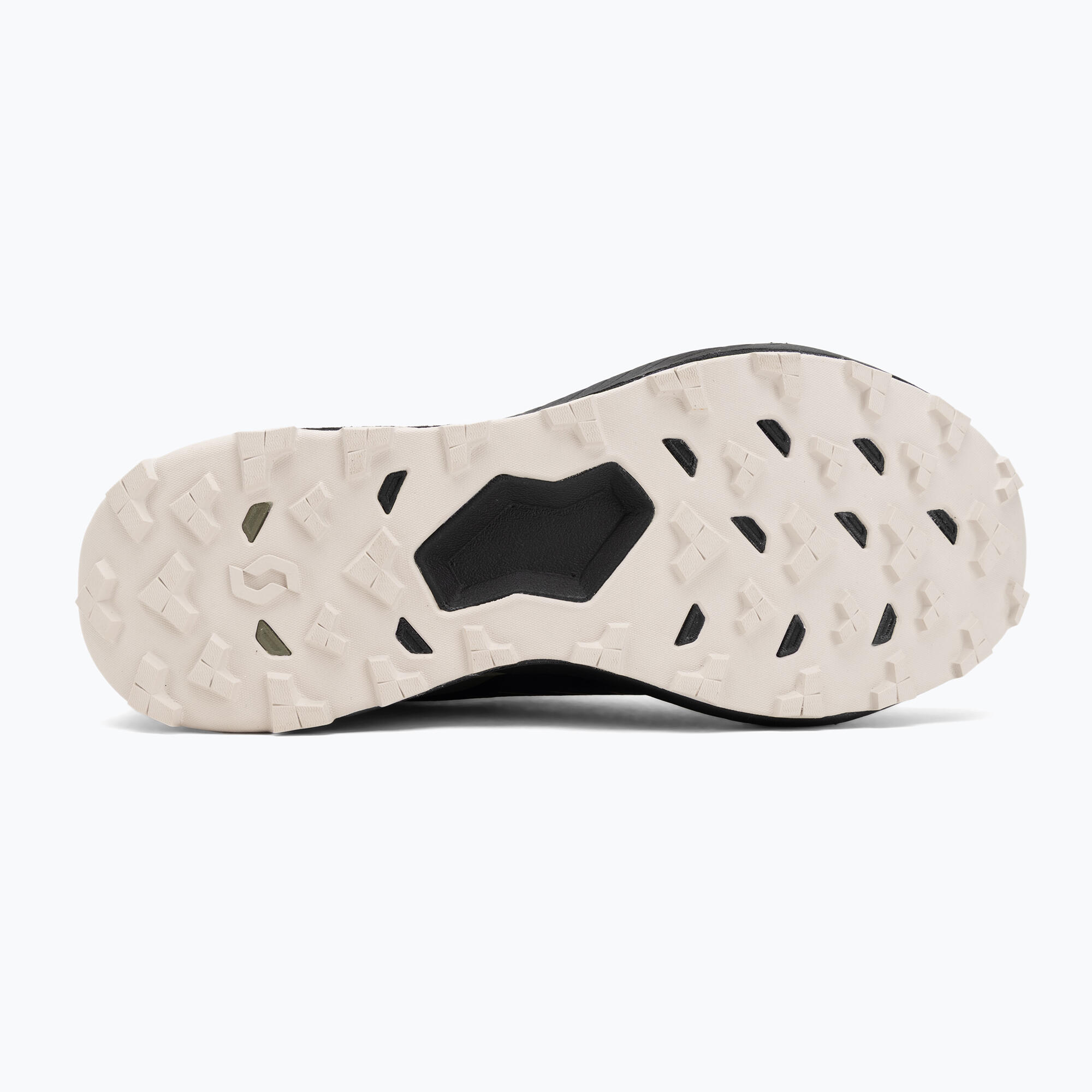 Heren hardloopschoenen SCOTT Kinabalu 3 Mid Gore-Tex 4/7