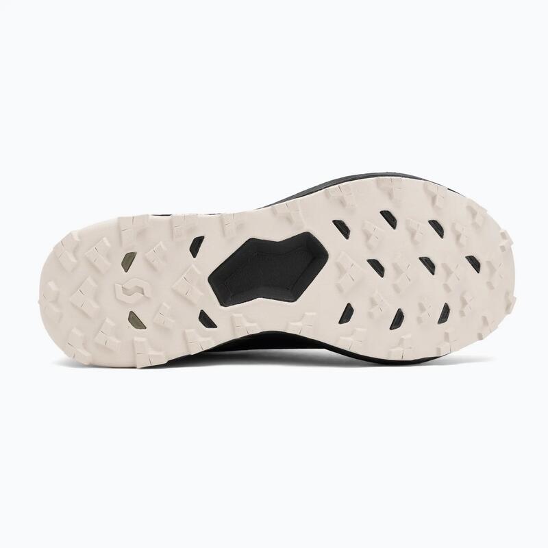 Pantofi de alergare pentru bărbați SCOTT Kinabalu 3 Mid Gore-Tex