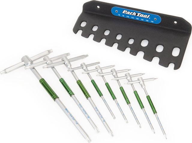 PARKTOOL picture
