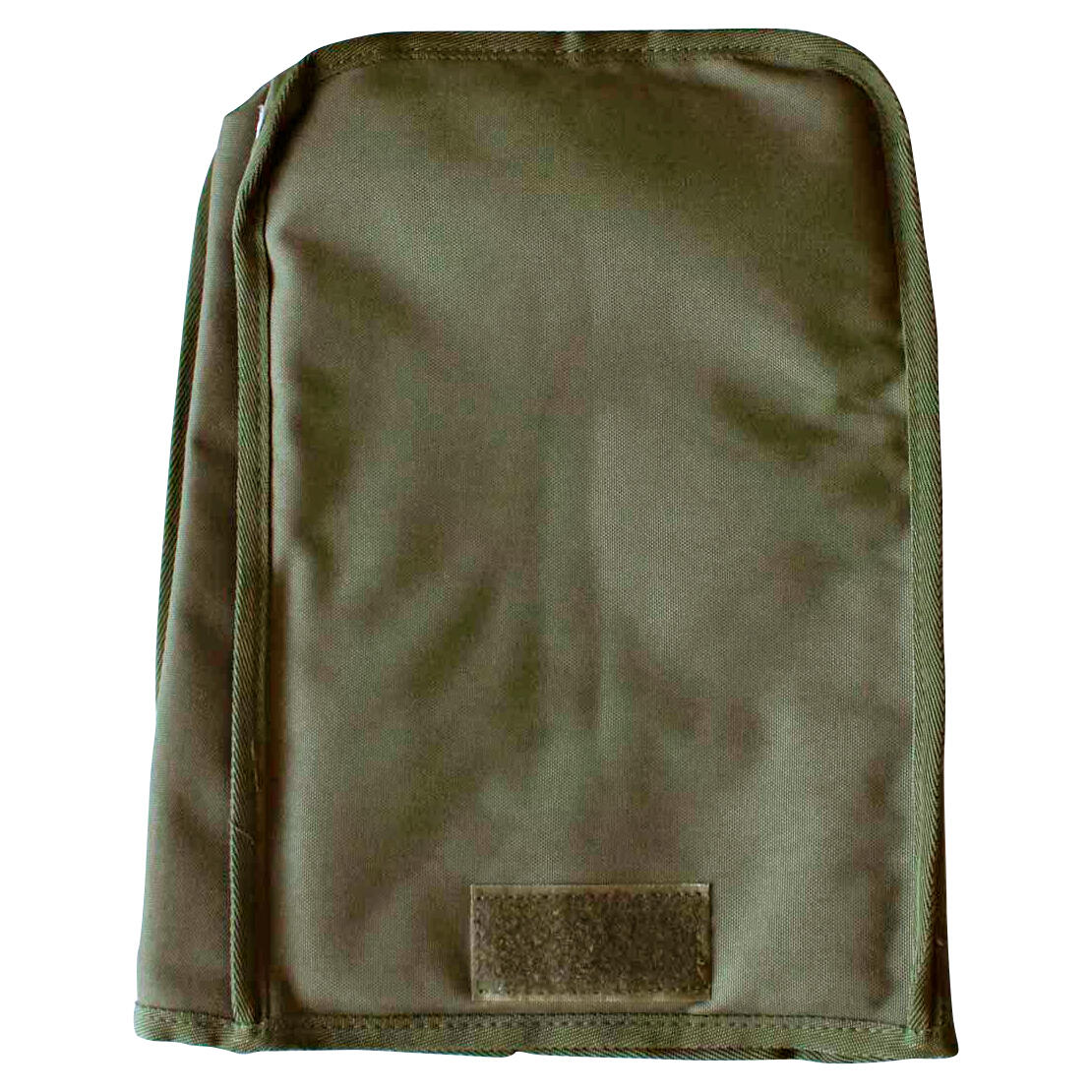 il Lago Passion 60L LW Rucksack Eagle Tac 4/5