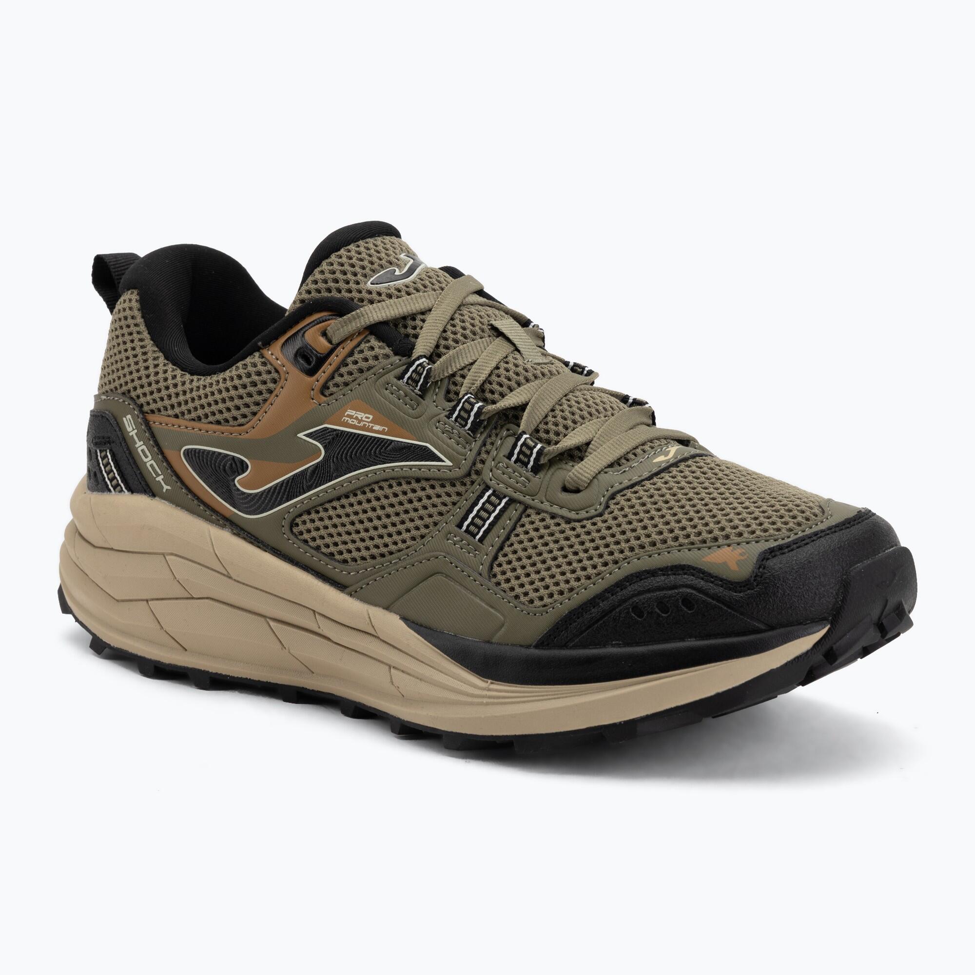 JOMA picture
