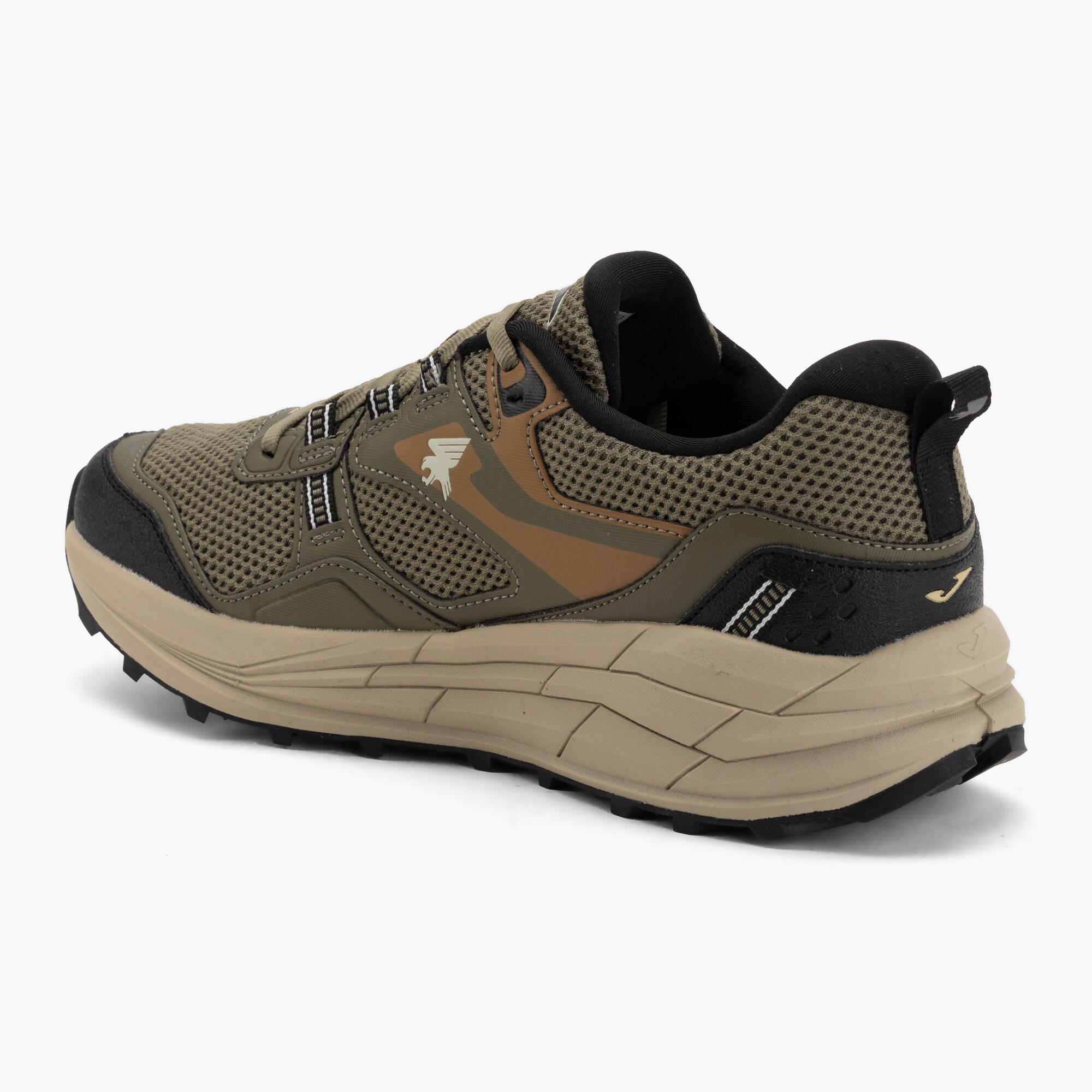 Ténis de corrida masculinos Joma Shock 3/7