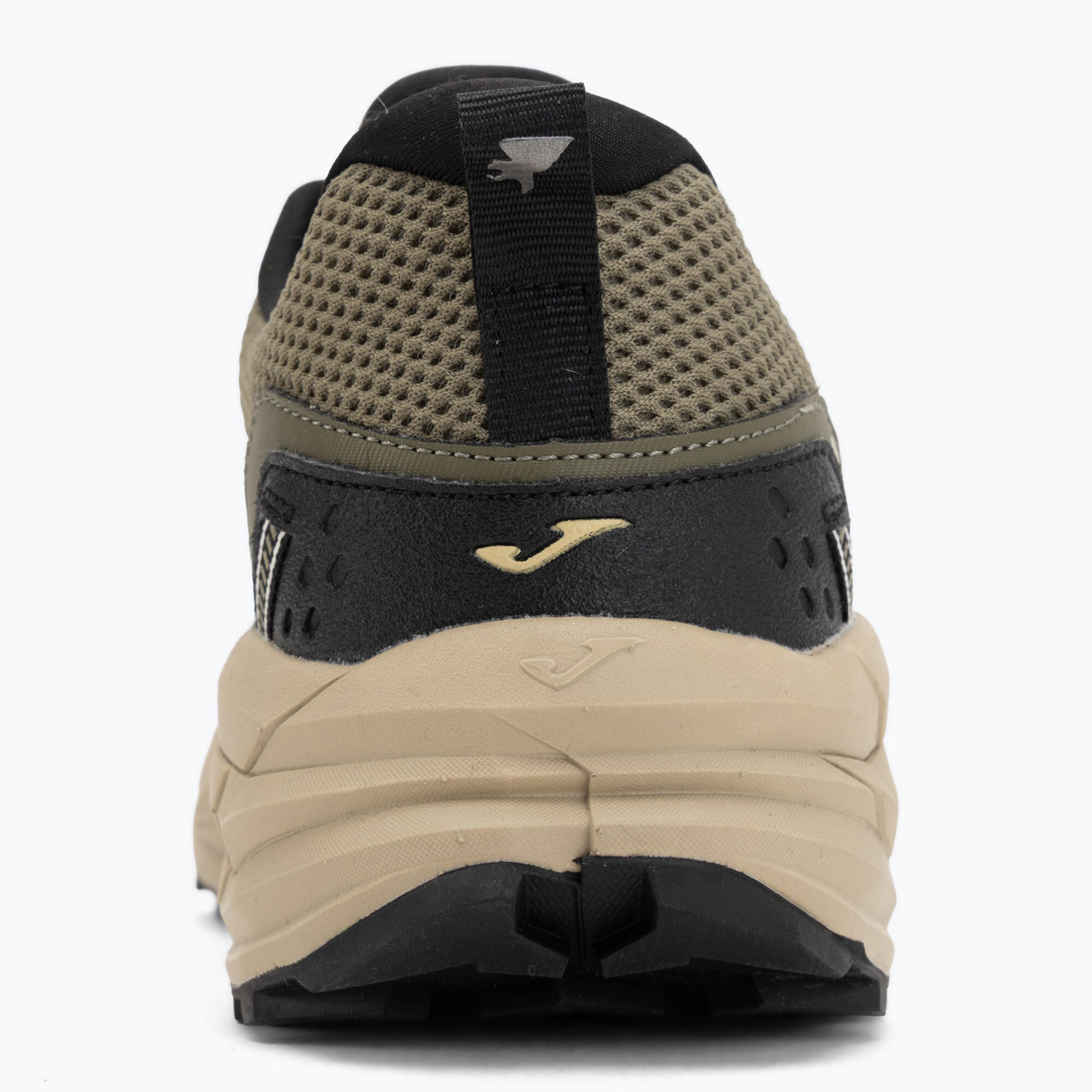 Ténis de corrida masculinos Joma Shock 6/7