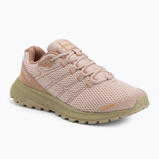 Buty do biegania damskie Merrell Fly Strike