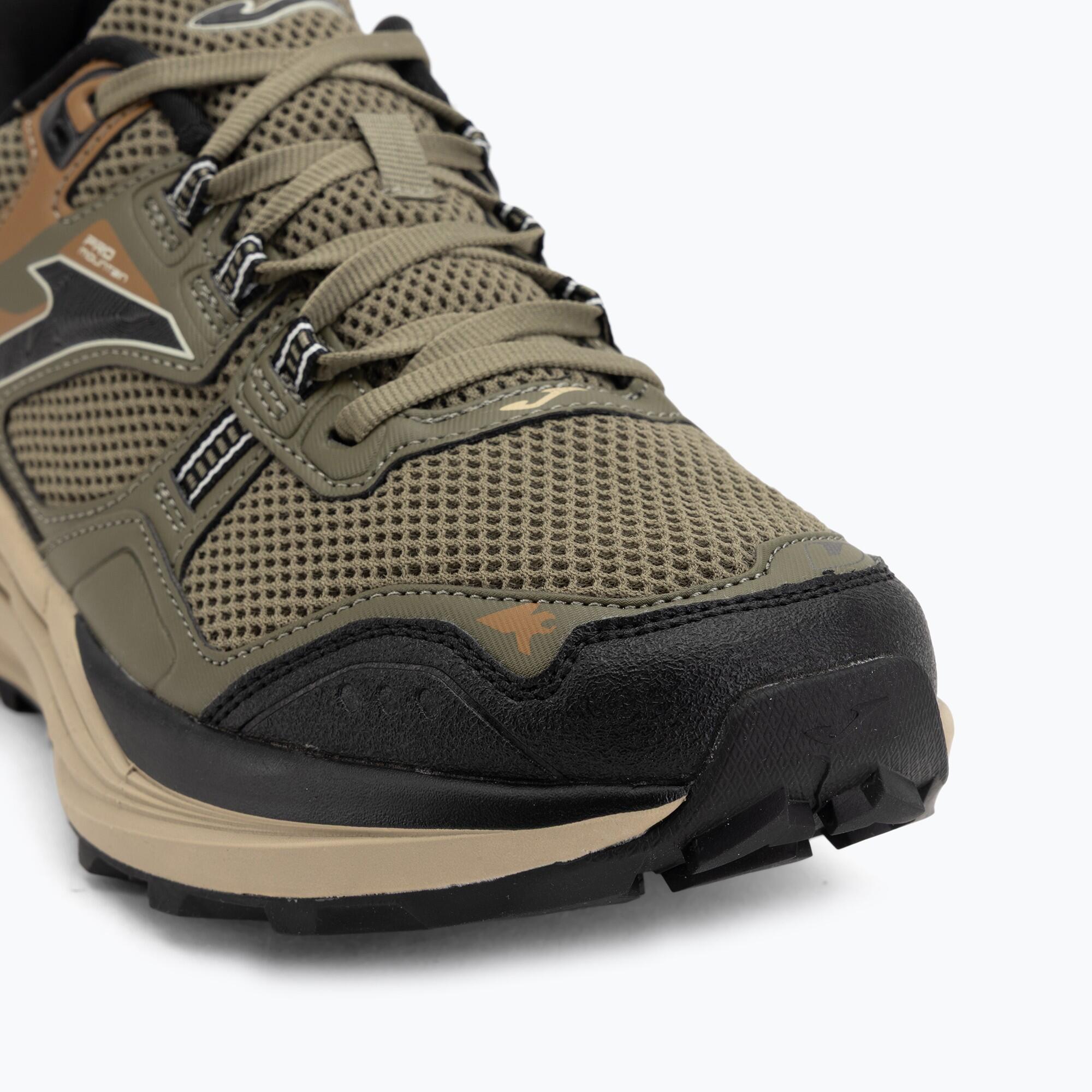 Ténis de corrida masculinos Joma Shock 7/7