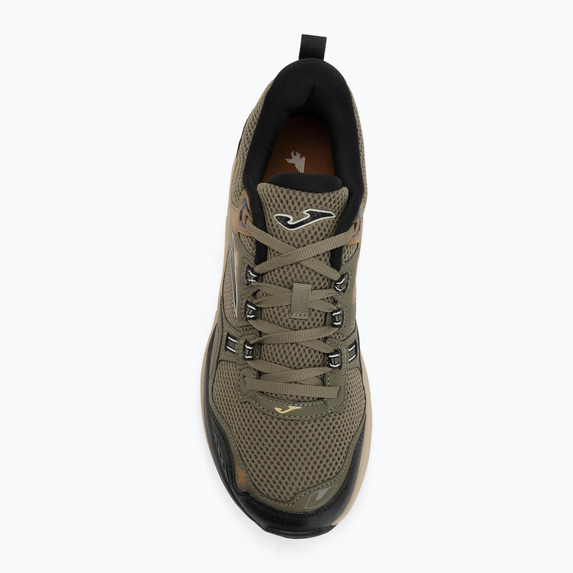 Ténis de corrida masculinos Joma Shock 5/7