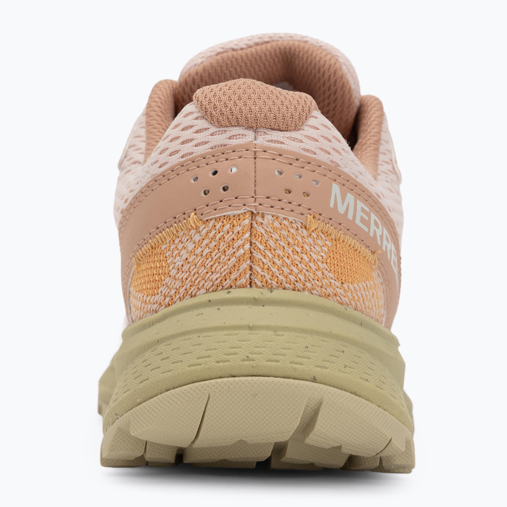 Ténis de corrida femininos Merrell Fly Strike 6/7
