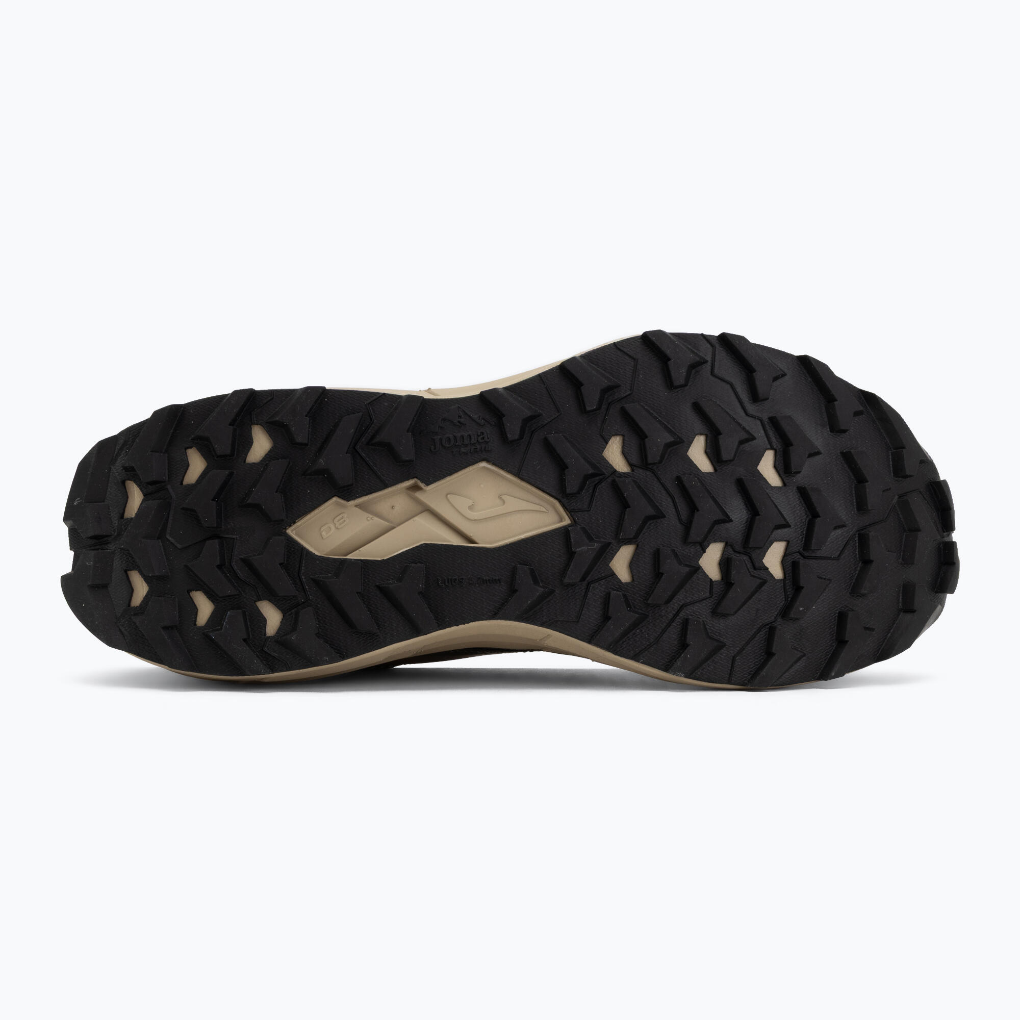 Ténis de corrida masculinos Joma Shock 4/7