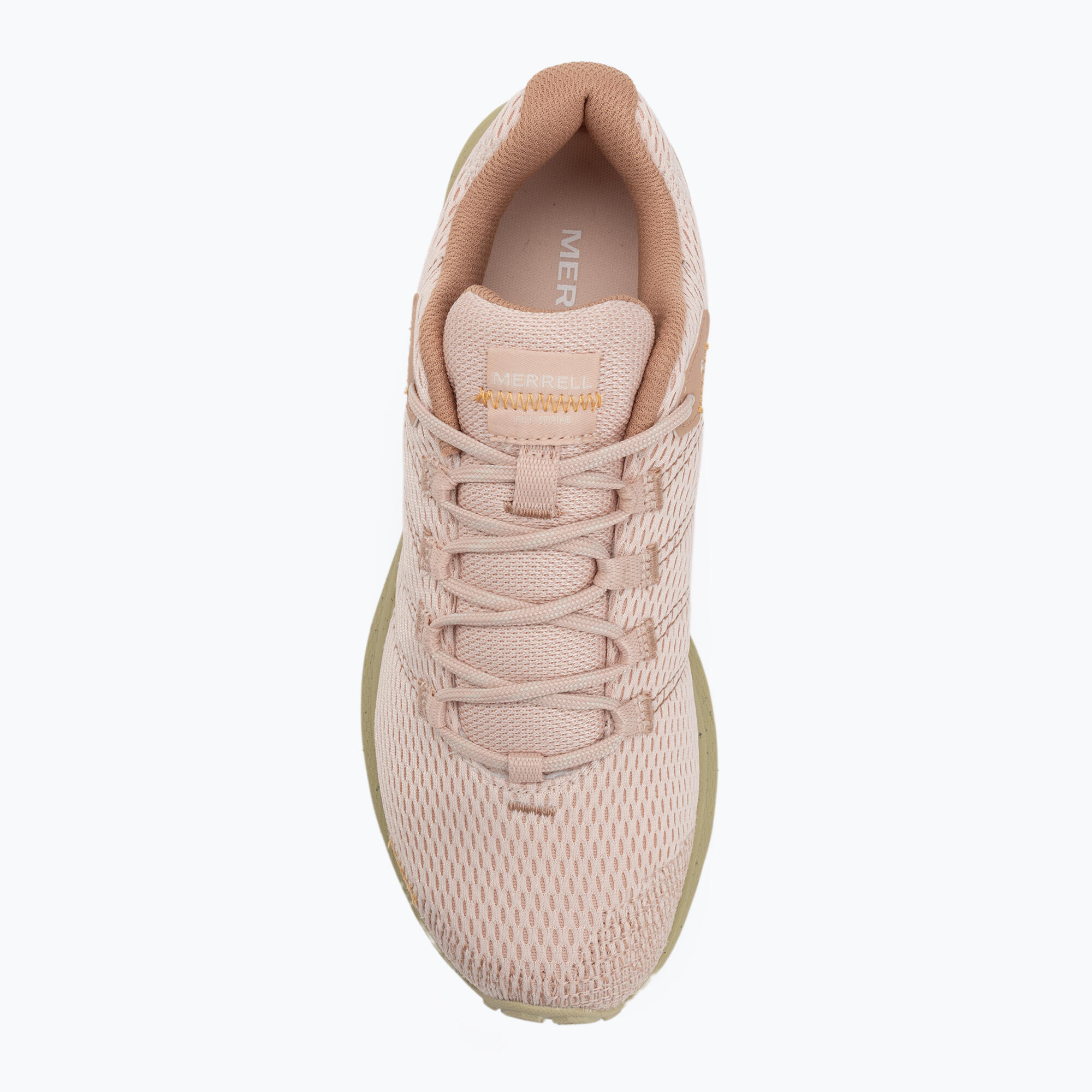 Ténis de corrida femininos Merrell Fly Strike 5/7