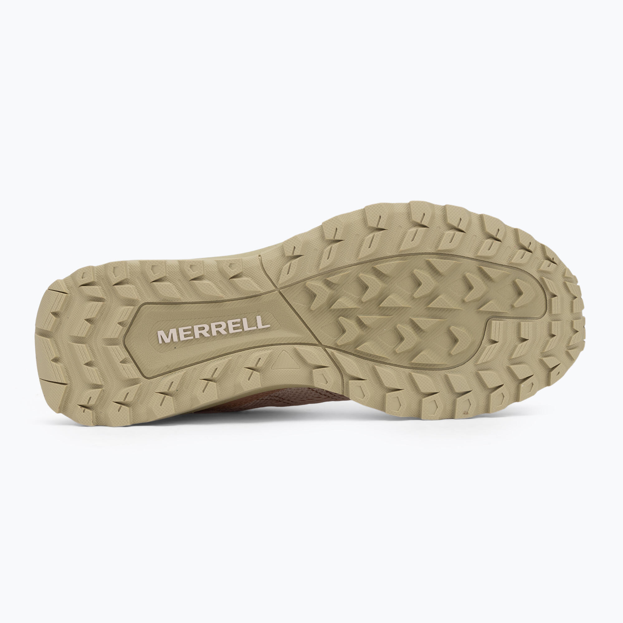 Ténis de corrida femininos Merrell Fly Strike 4/7