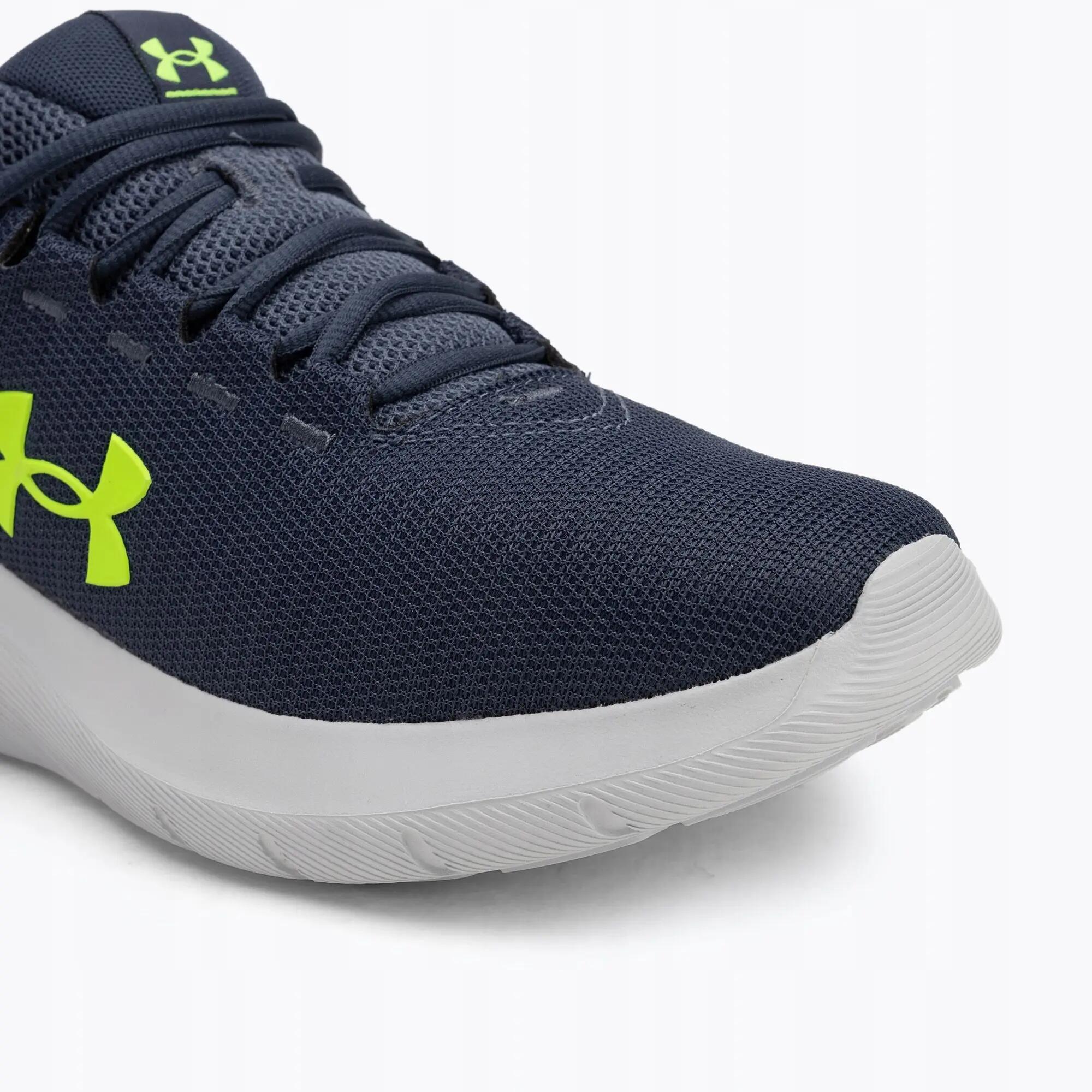 Buty Męskie Do Biegania Under Armour Phade RN 3 7/7