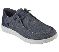 SKECHERS picture