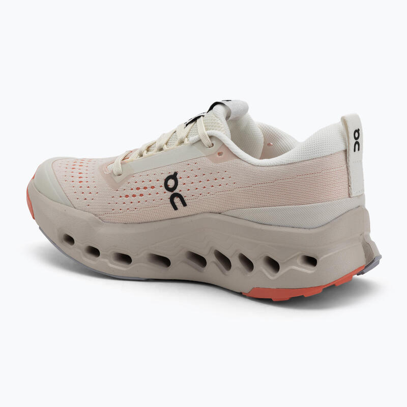 Pantofi de alergare pentru femei On Cloudsurfer Trail 2