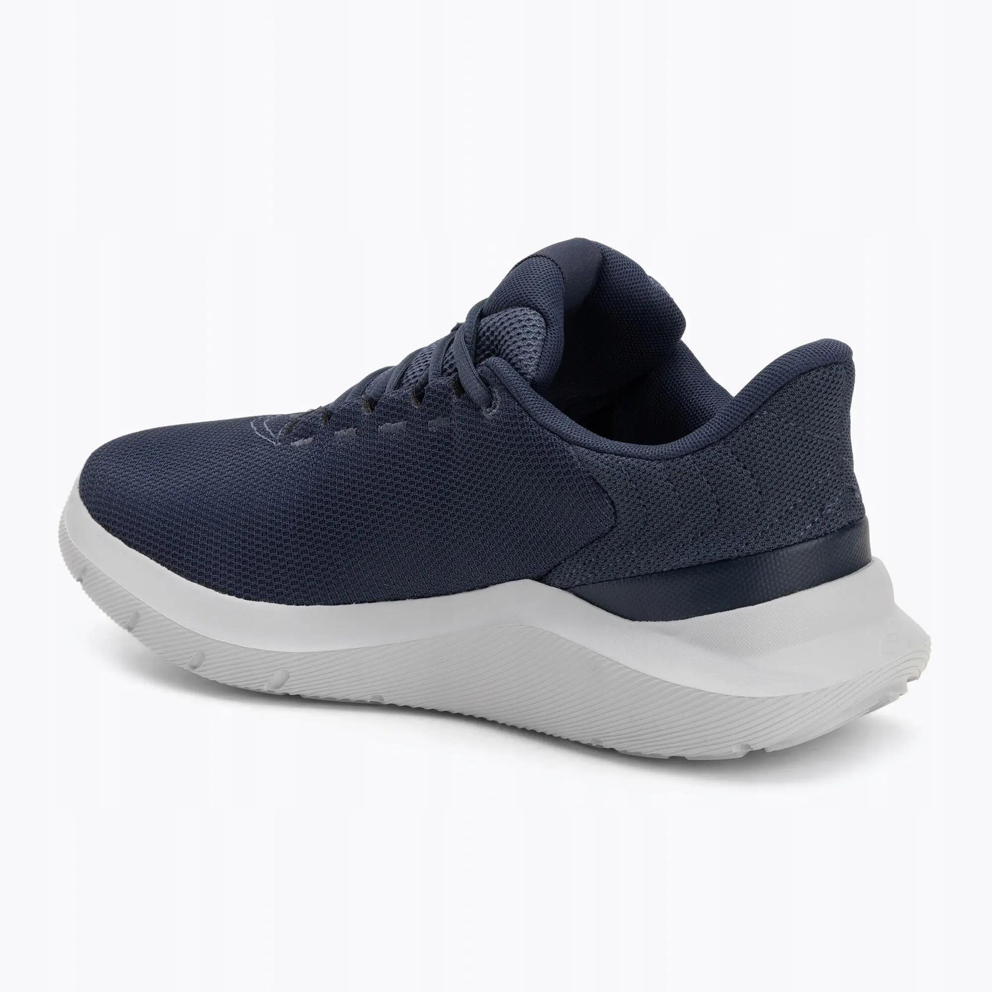 Buty Męskie Do Biegania Under Armour Phade RN 3 3/7