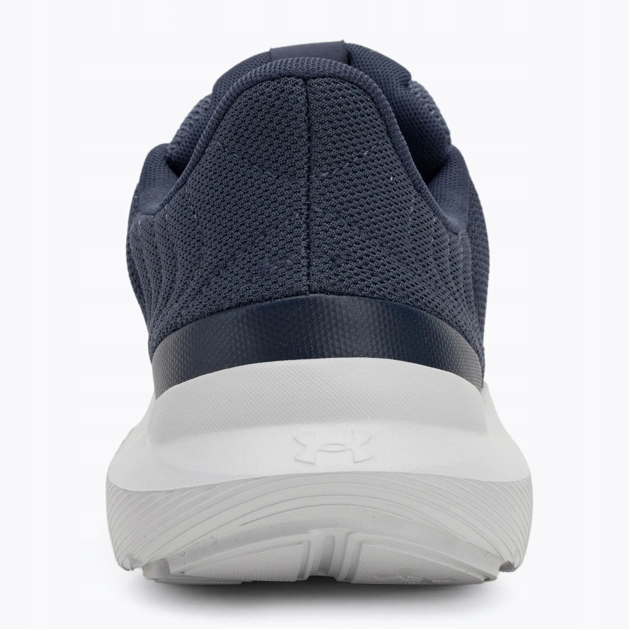 Buty Męskie Do Biegania Under Armour Phade RN 3 6/7