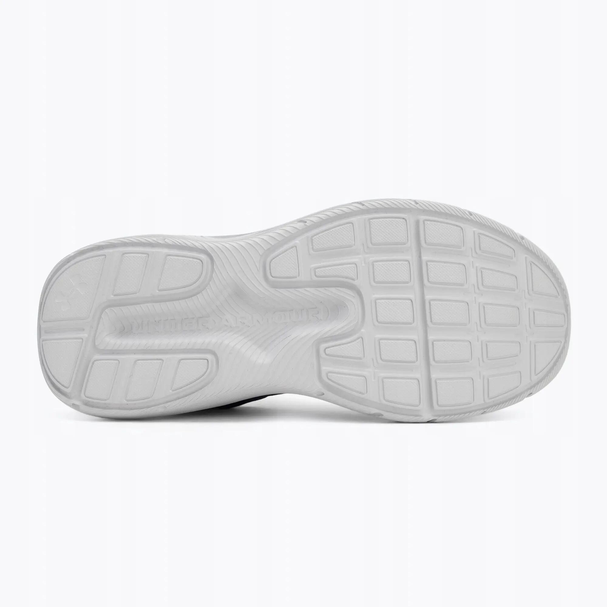 Buty Męskie Do Biegania Under Armour Phade RN 3 4/7