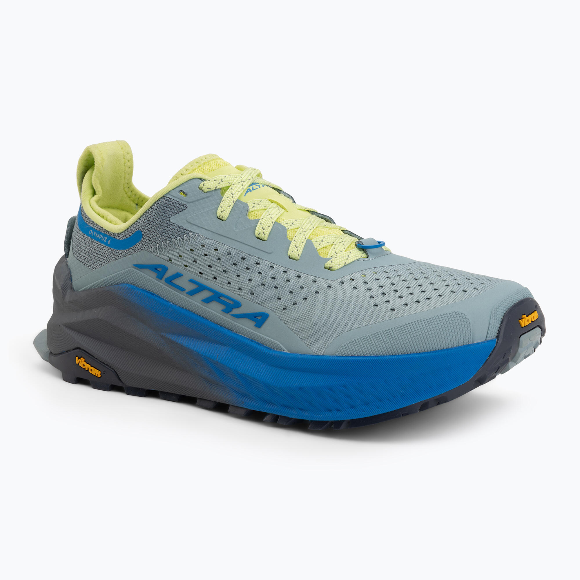 ALTRA picture