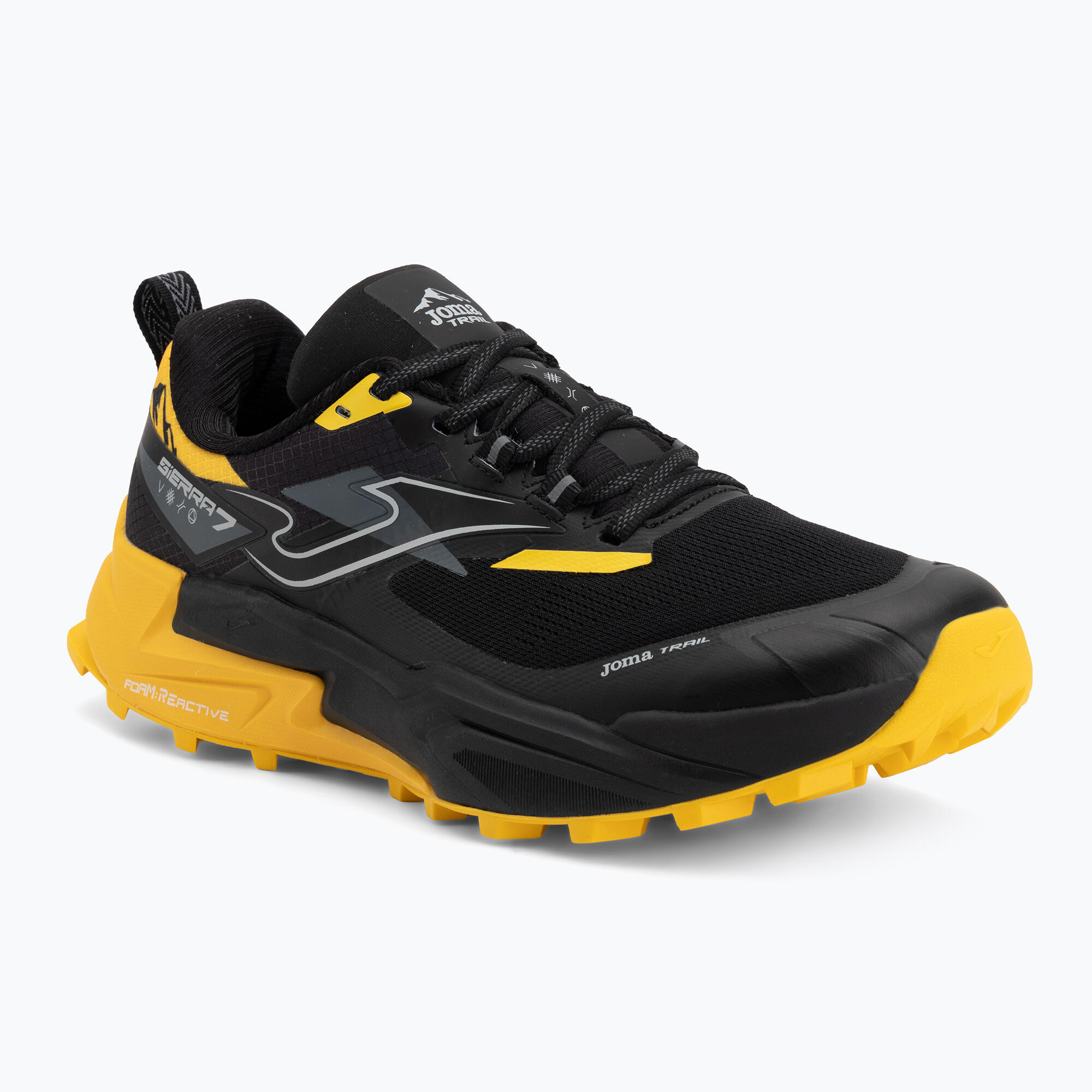 JOMA picture