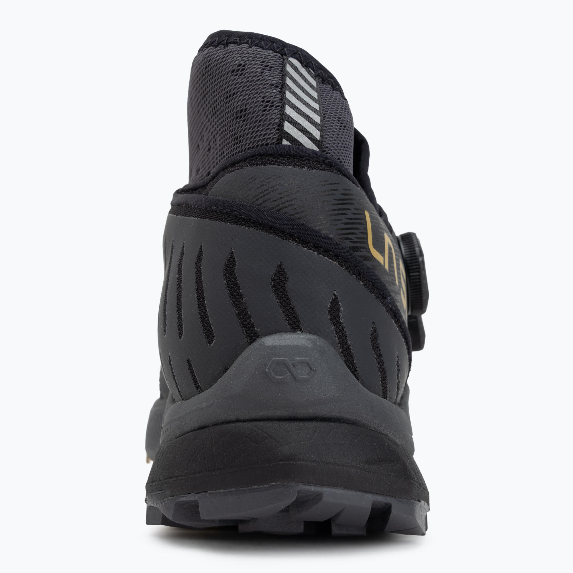 Scarpe trail running La Sportiva Jackal II Boa 6/7