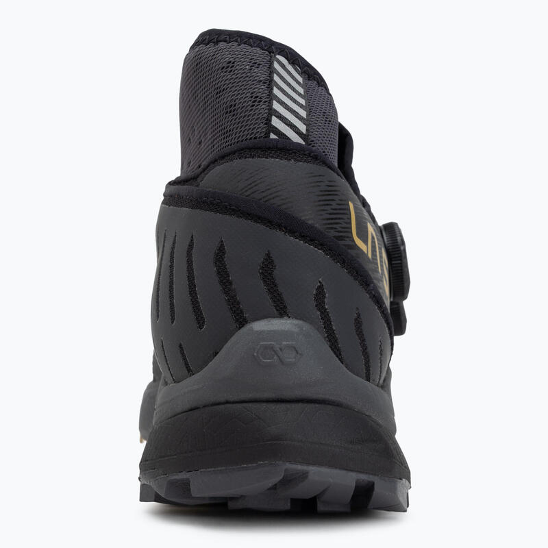 Pantofi de alergare bărbați La Sportiva Jackal II Boa