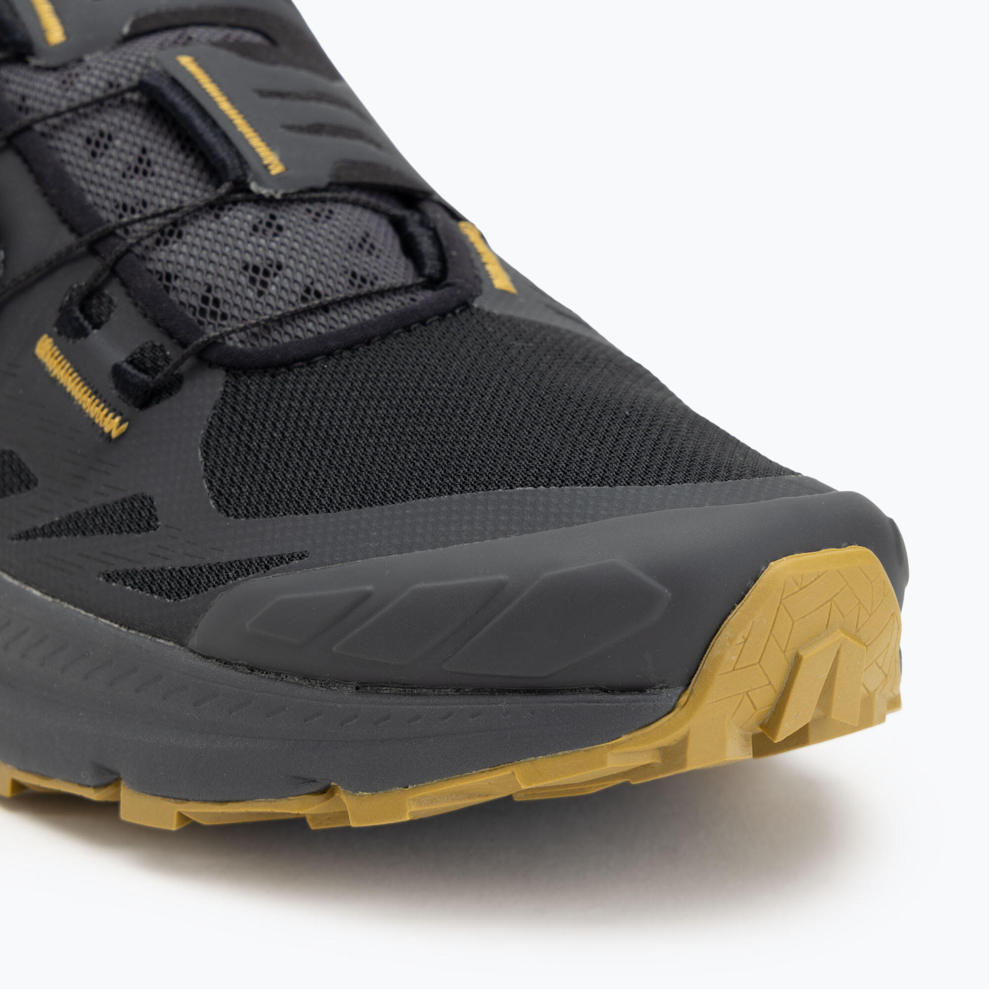 Scarpe trail running La Sportiva Jackal II Boa 7/7