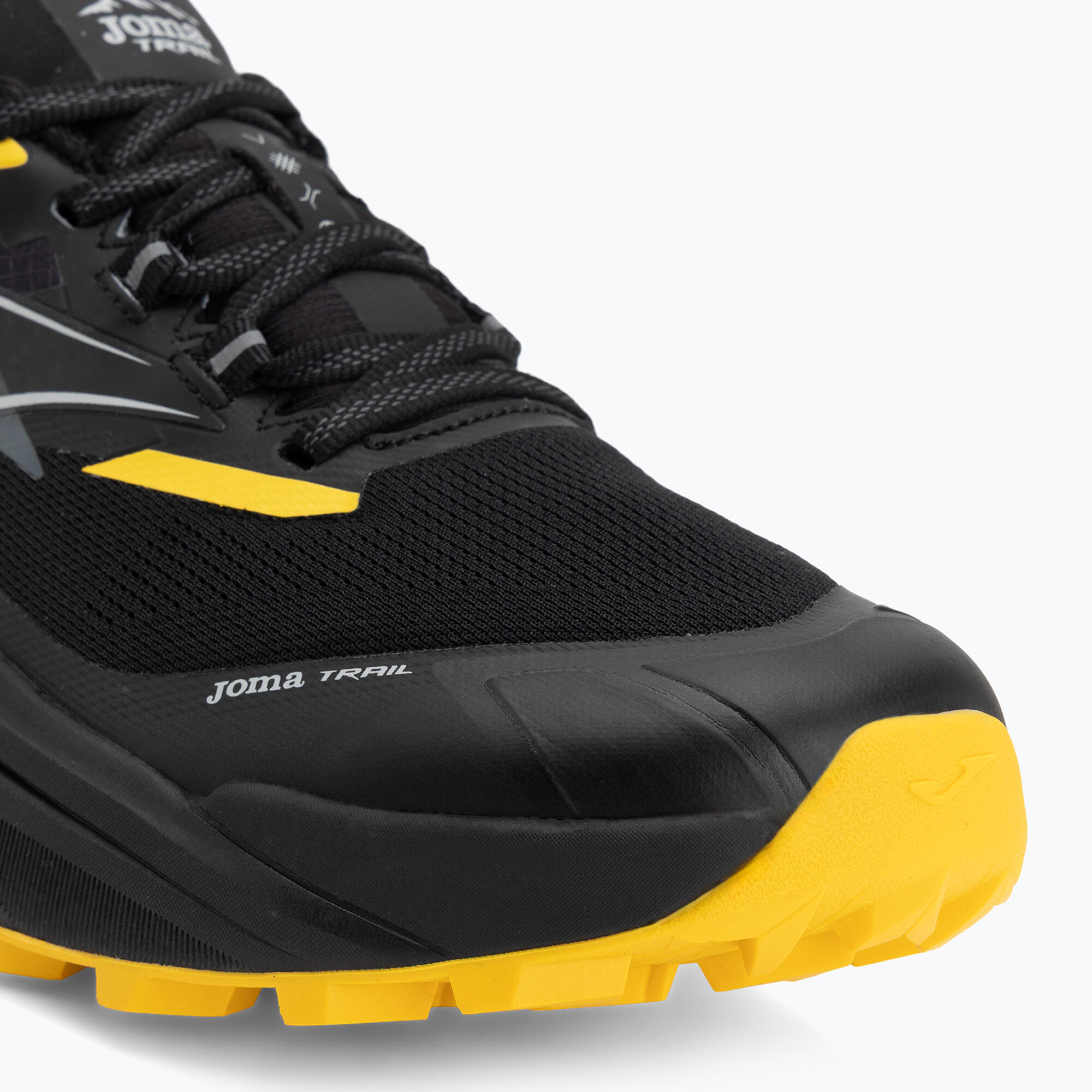 Buty do biegania męskie Joma Sierra 7/7