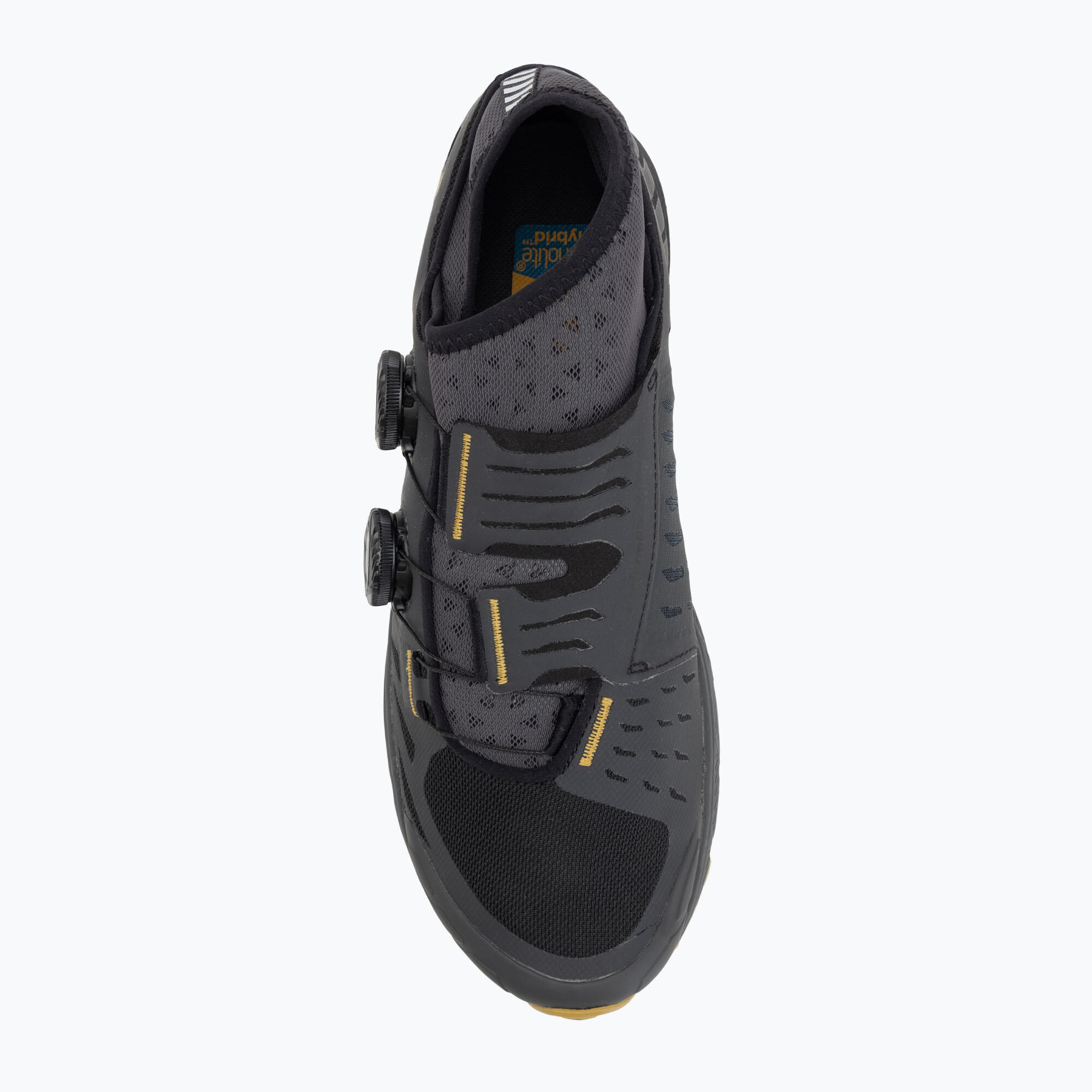 Scarpe trail running La Sportiva Jackal II Boa 5/7