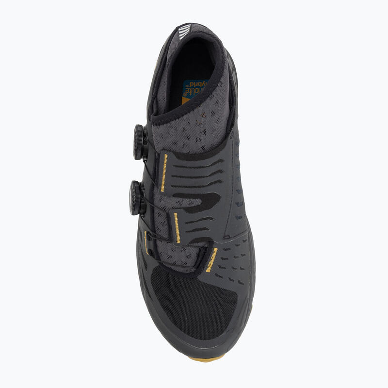 Pantofi de alergare bărbați La Sportiva Jackal II Boa