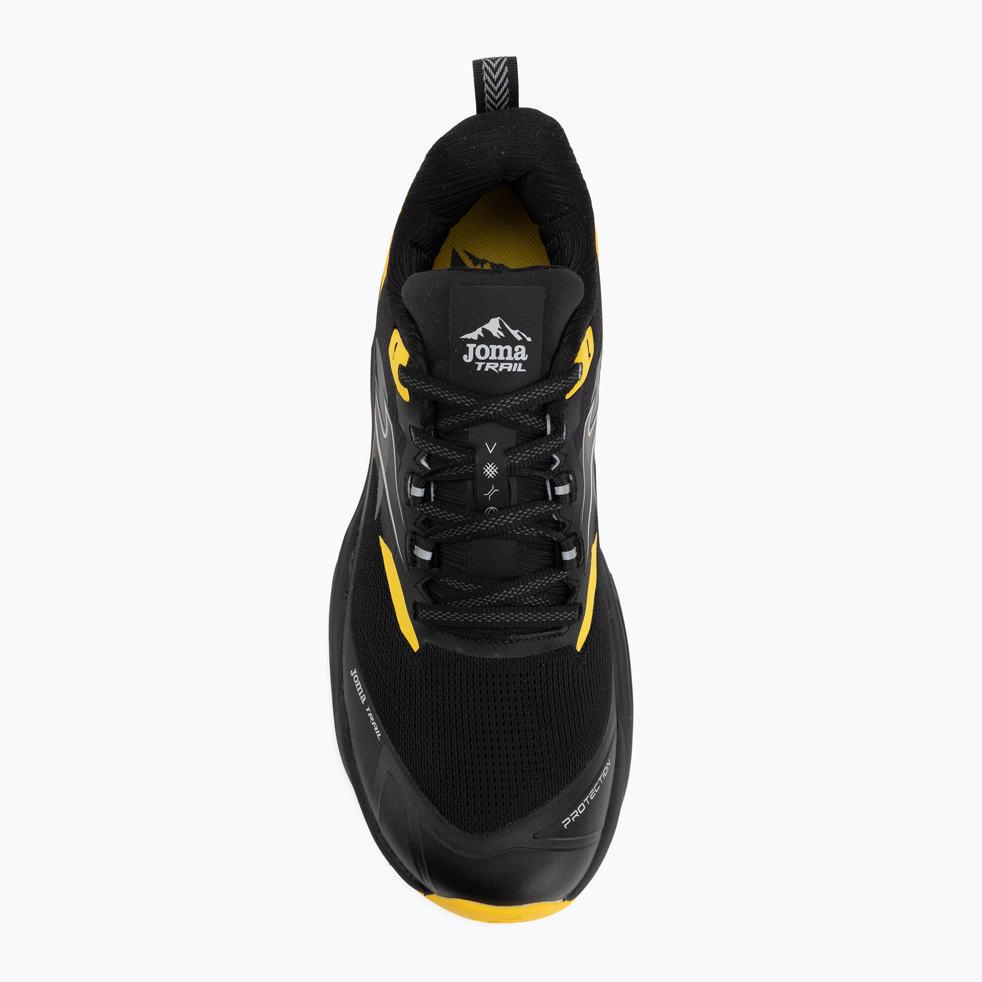 Buty do biegania męskie Joma Sierra 5/7