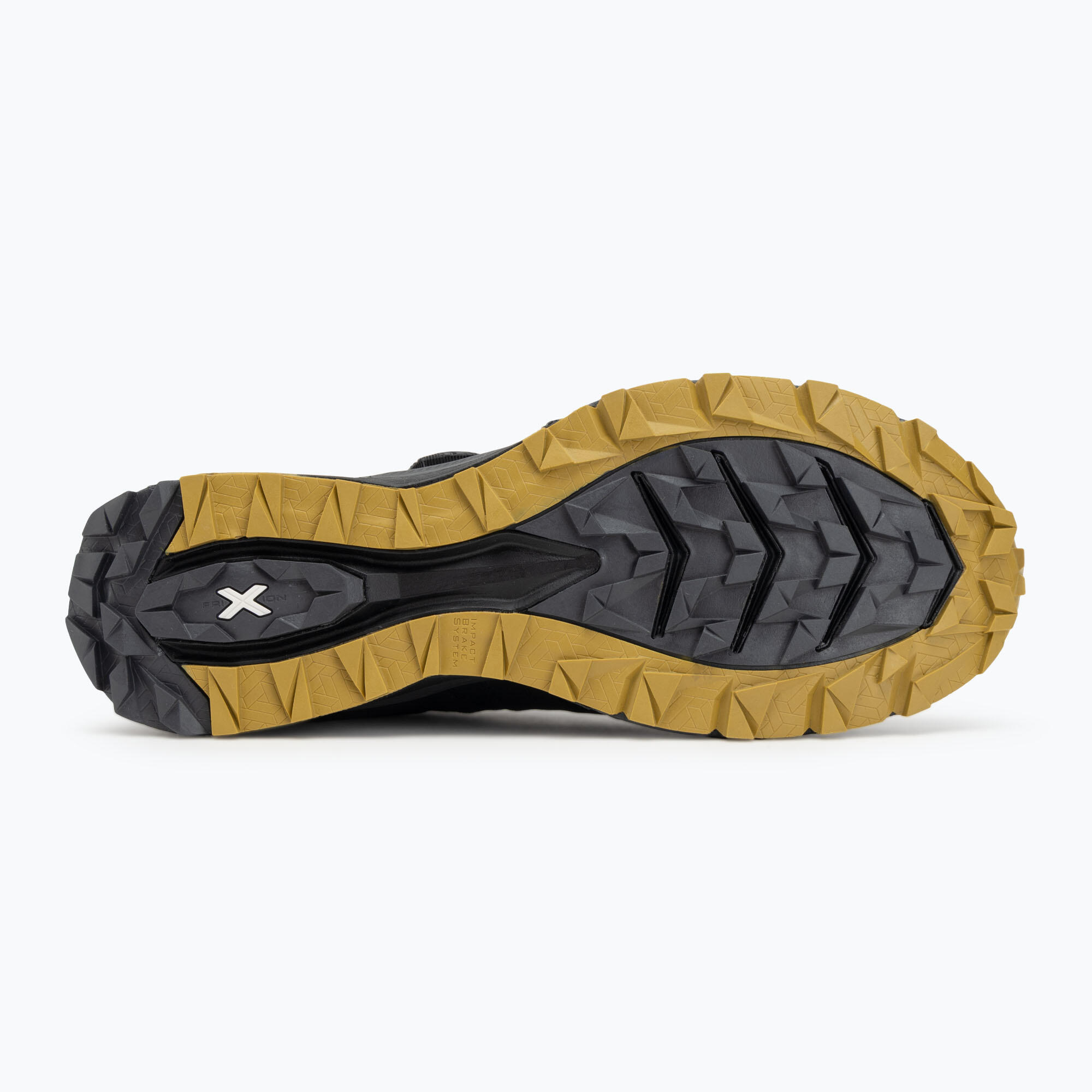 Scarpe trail running La Sportiva Jackal II Boa 4/7