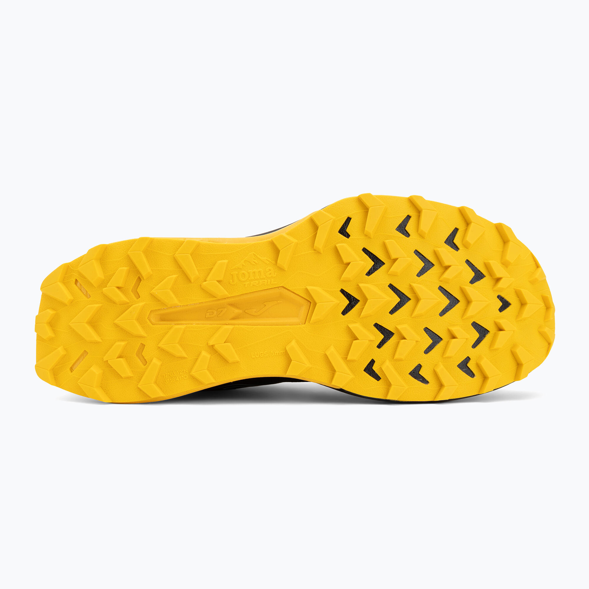 Buty do biegania męskie Joma Sierra 4/7