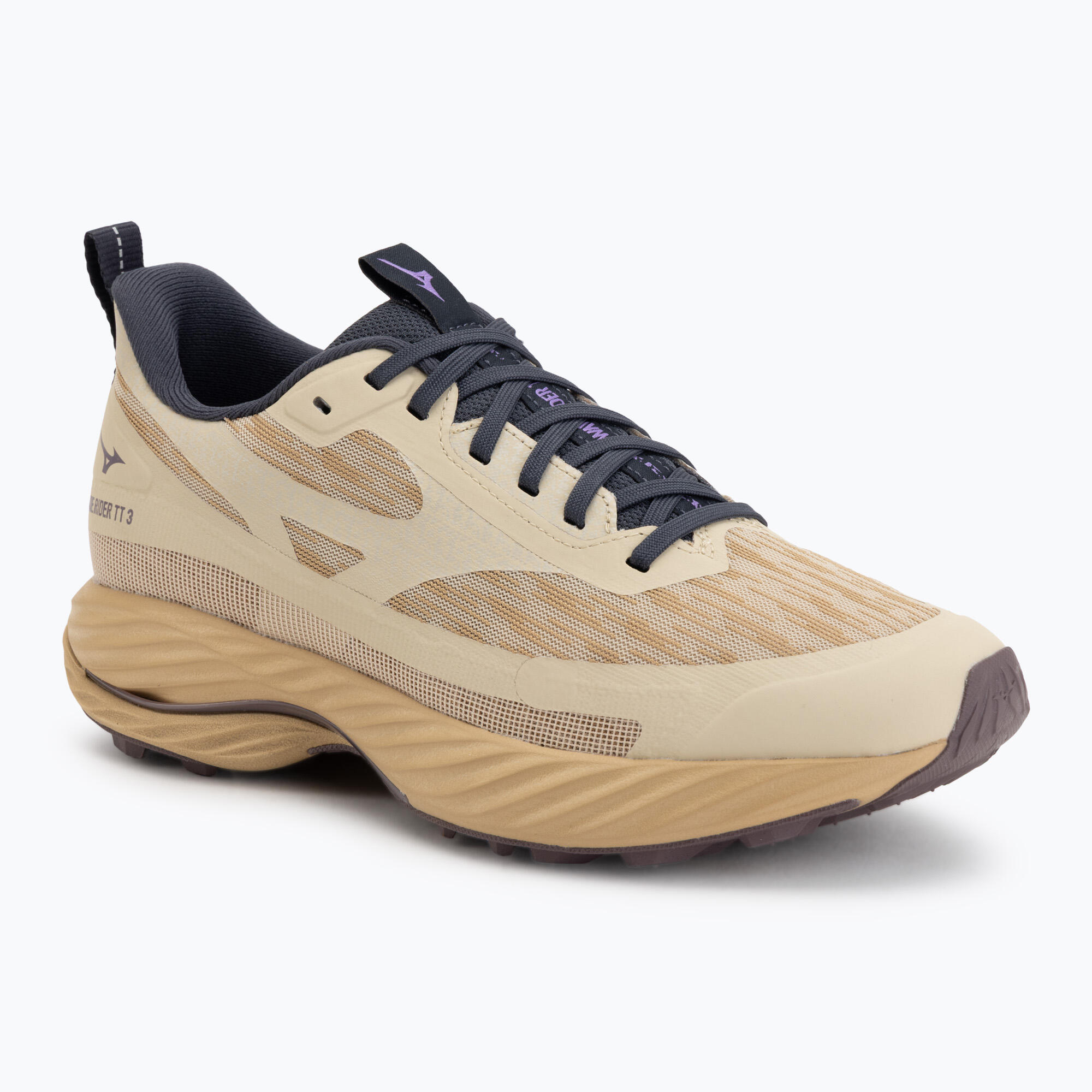 MIZUNO picture