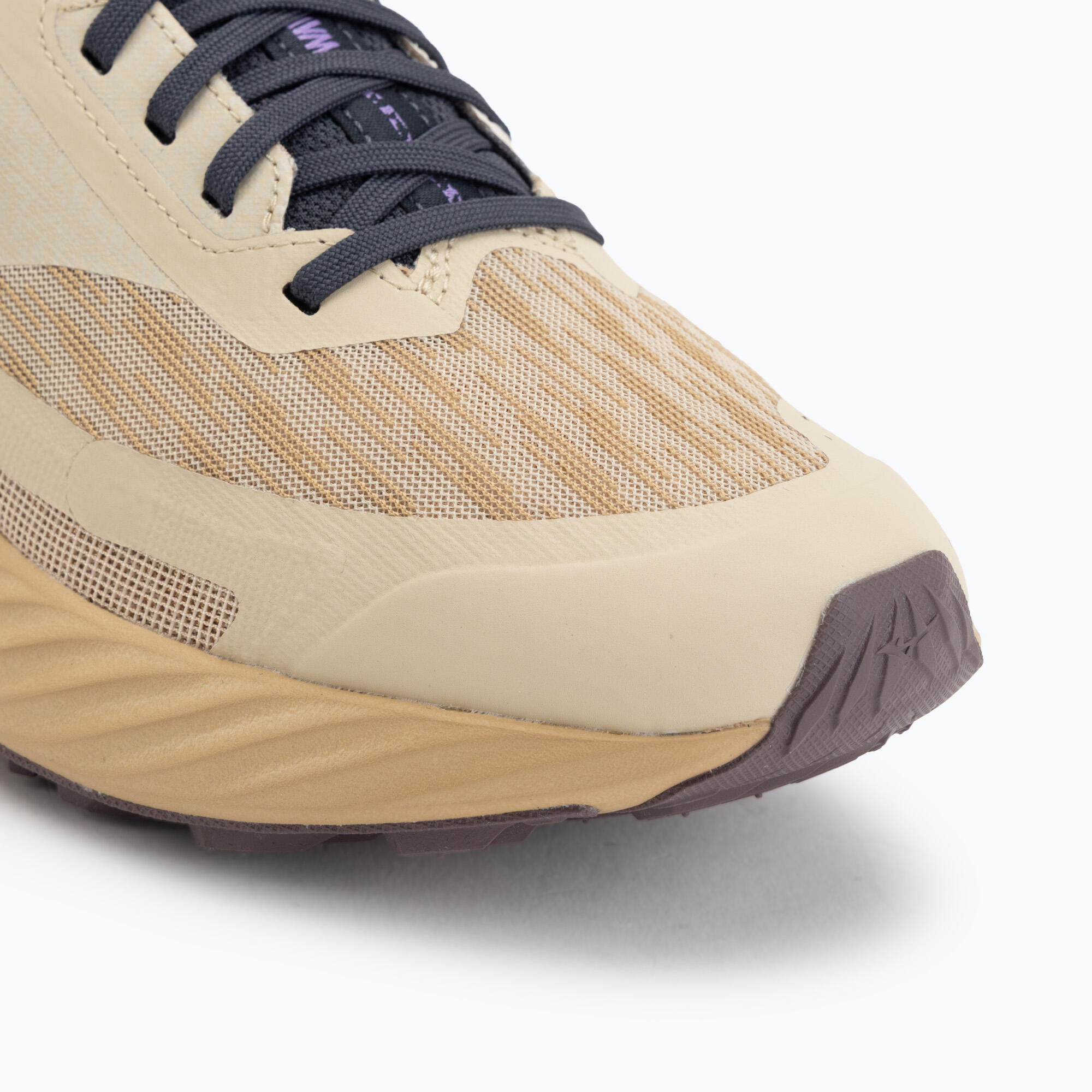 Buty do biegania damskie Mizuno Wave Rider TT 3 7/7