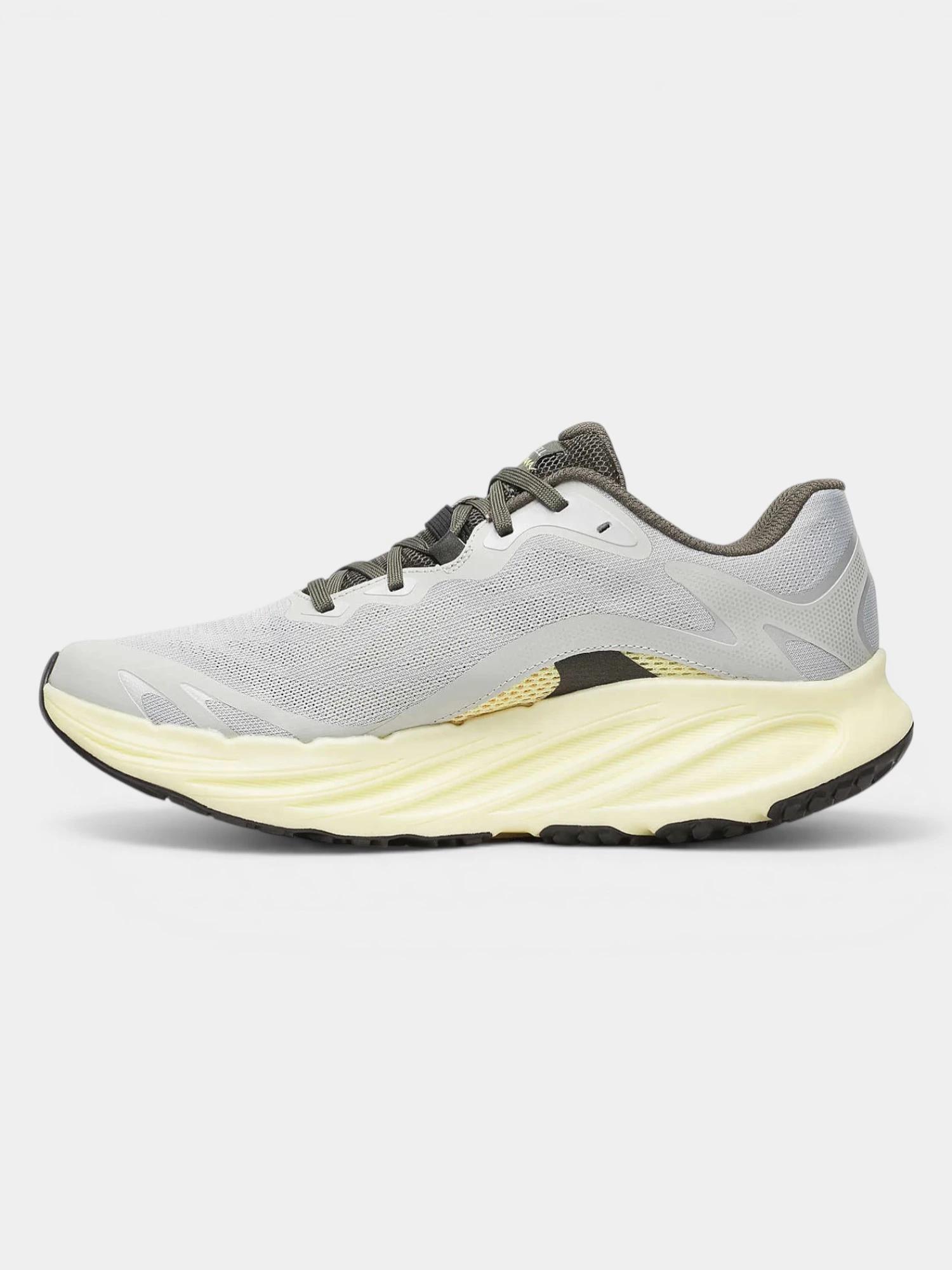 Chaussures De Course Homme Promorph M 2/7