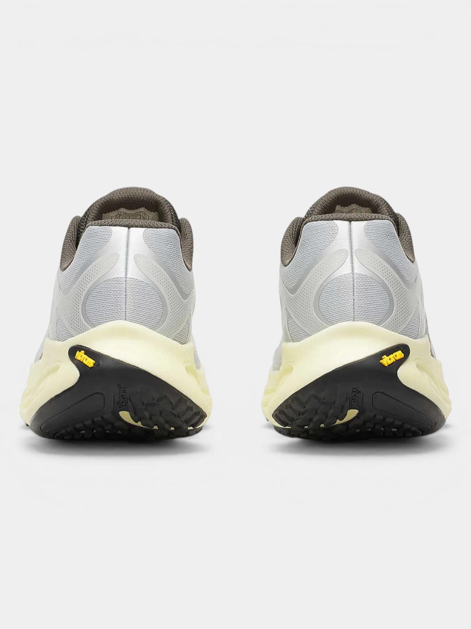 Chaussures De Course Homme Promorph M 5/7