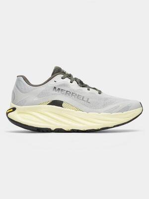 Hardloopschoenen heren promorph m