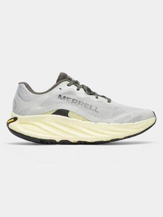 Hardloopschoenen Heren Promorph M