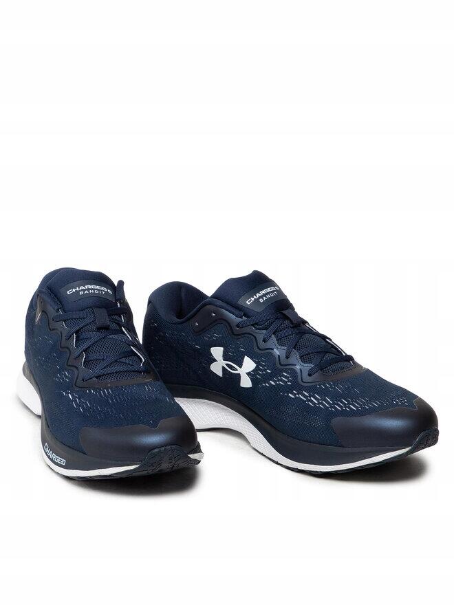 UNDER ARMOUR picture