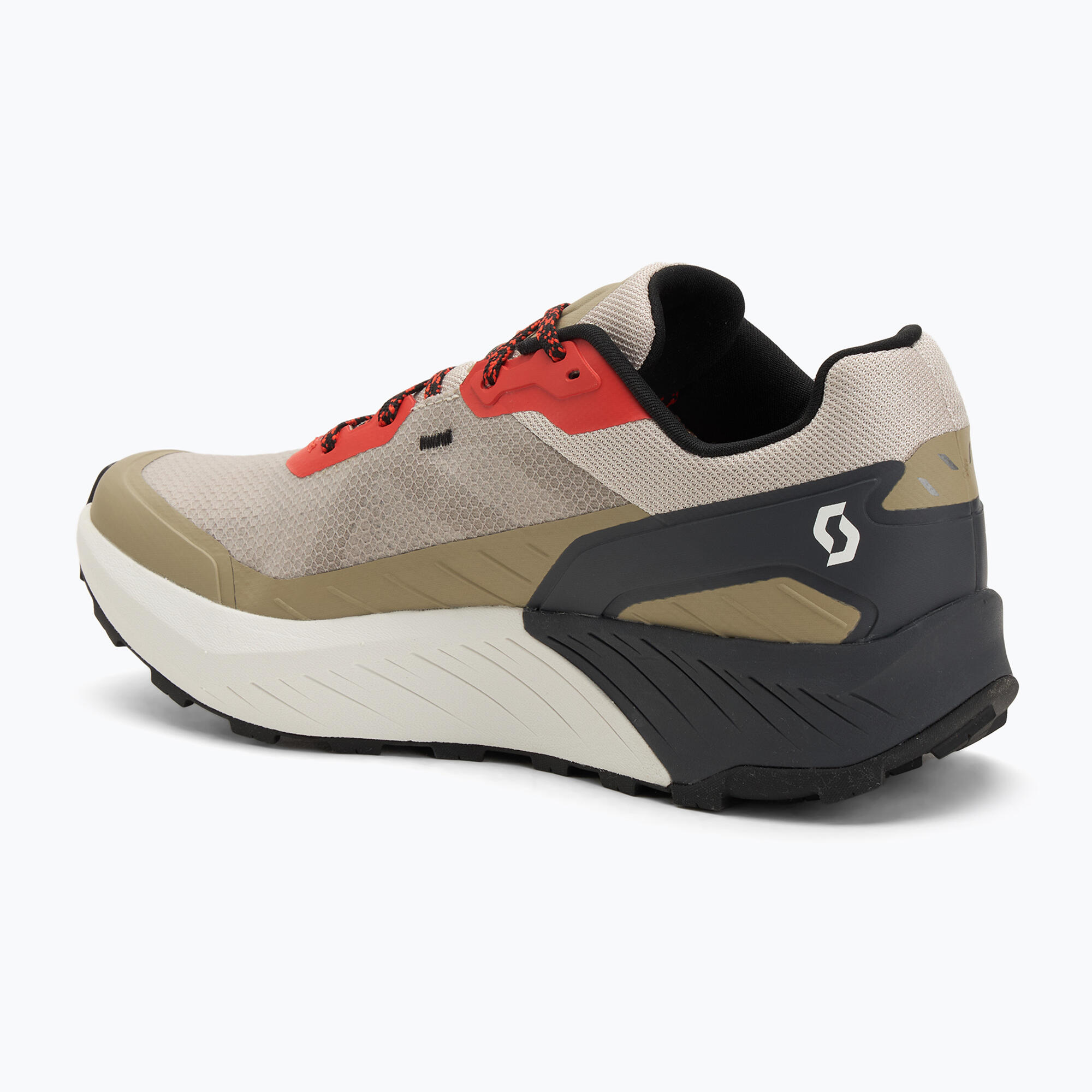 Heren hardloopschoenen SCOTT Kinabalu 3 3/7