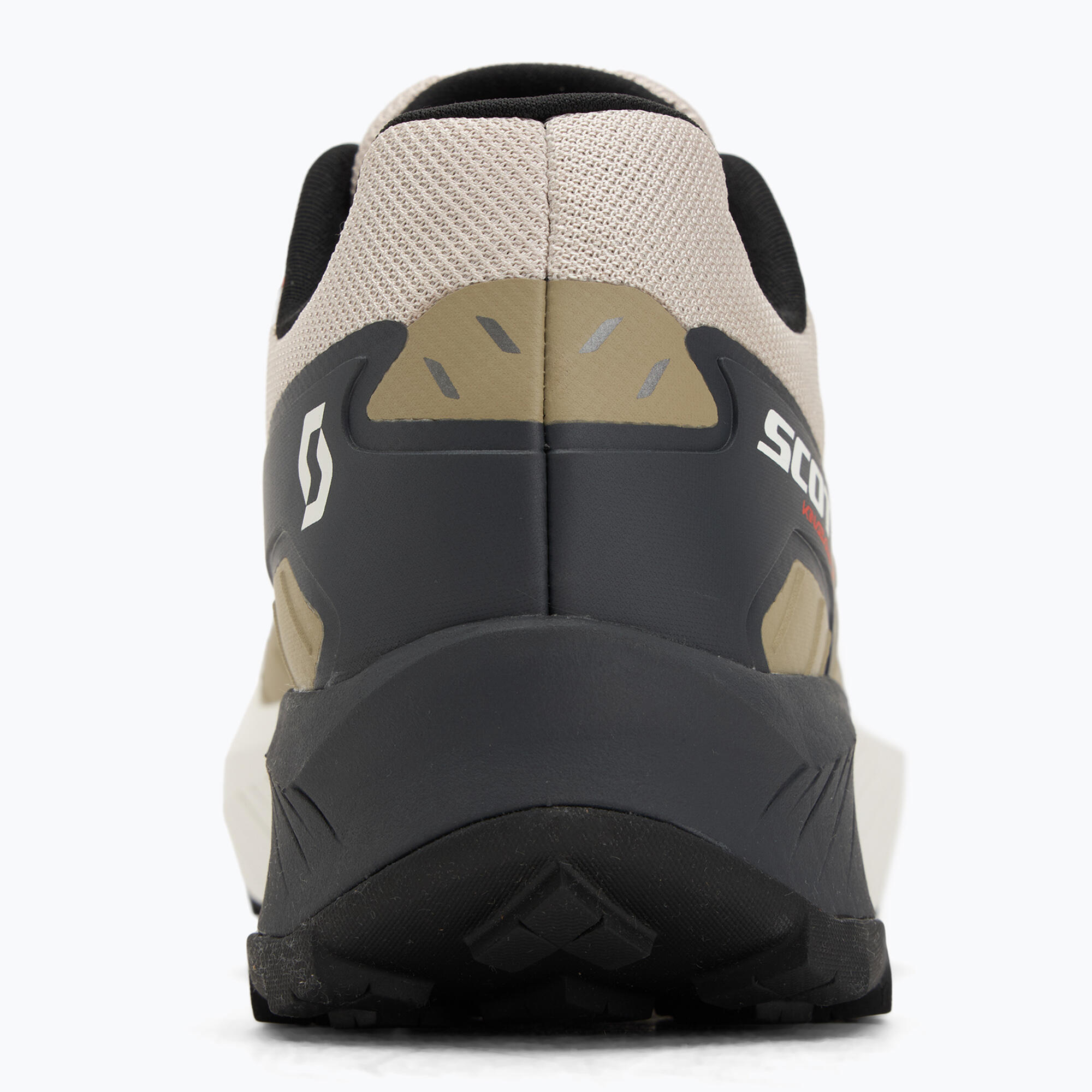 Heren hardloopschoenen SCOTT Kinabalu 3 6/7