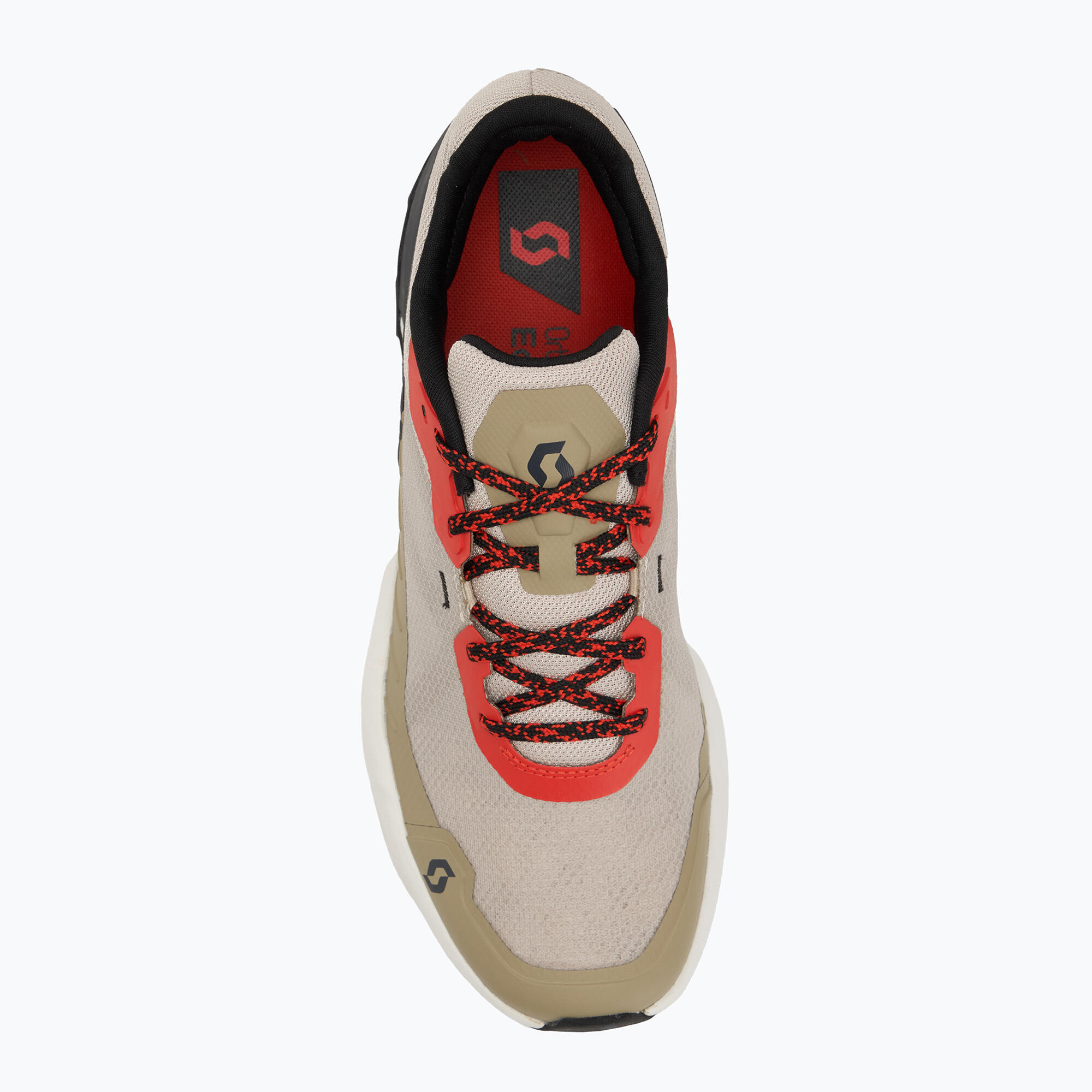 Heren hardloopschoenen SCOTT Kinabalu 3 5/7