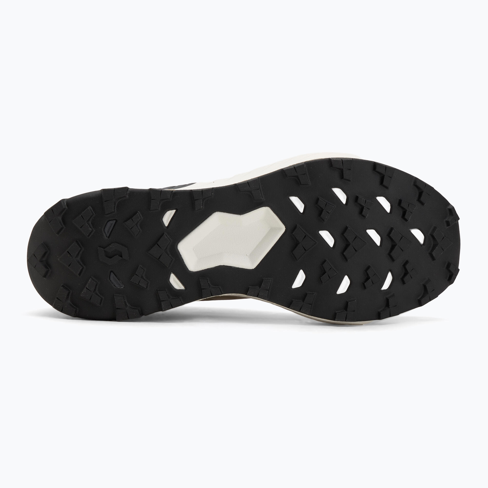 Heren hardloopschoenen SCOTT Kinabalu 3 4/7