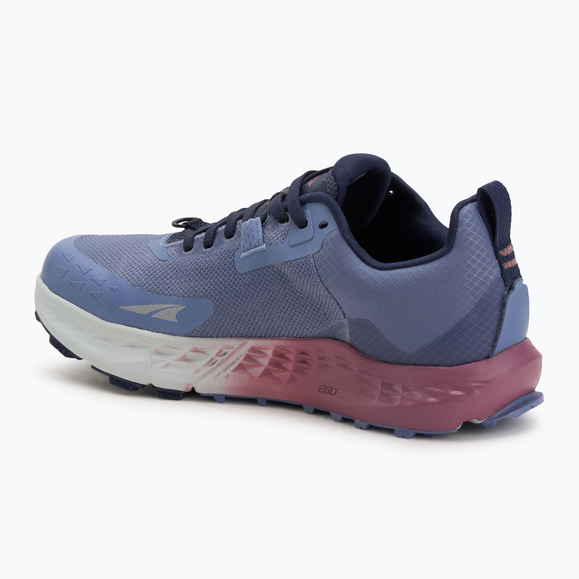 Scarpe da corsa da donna Altra Timp 5 GTX 3/7
