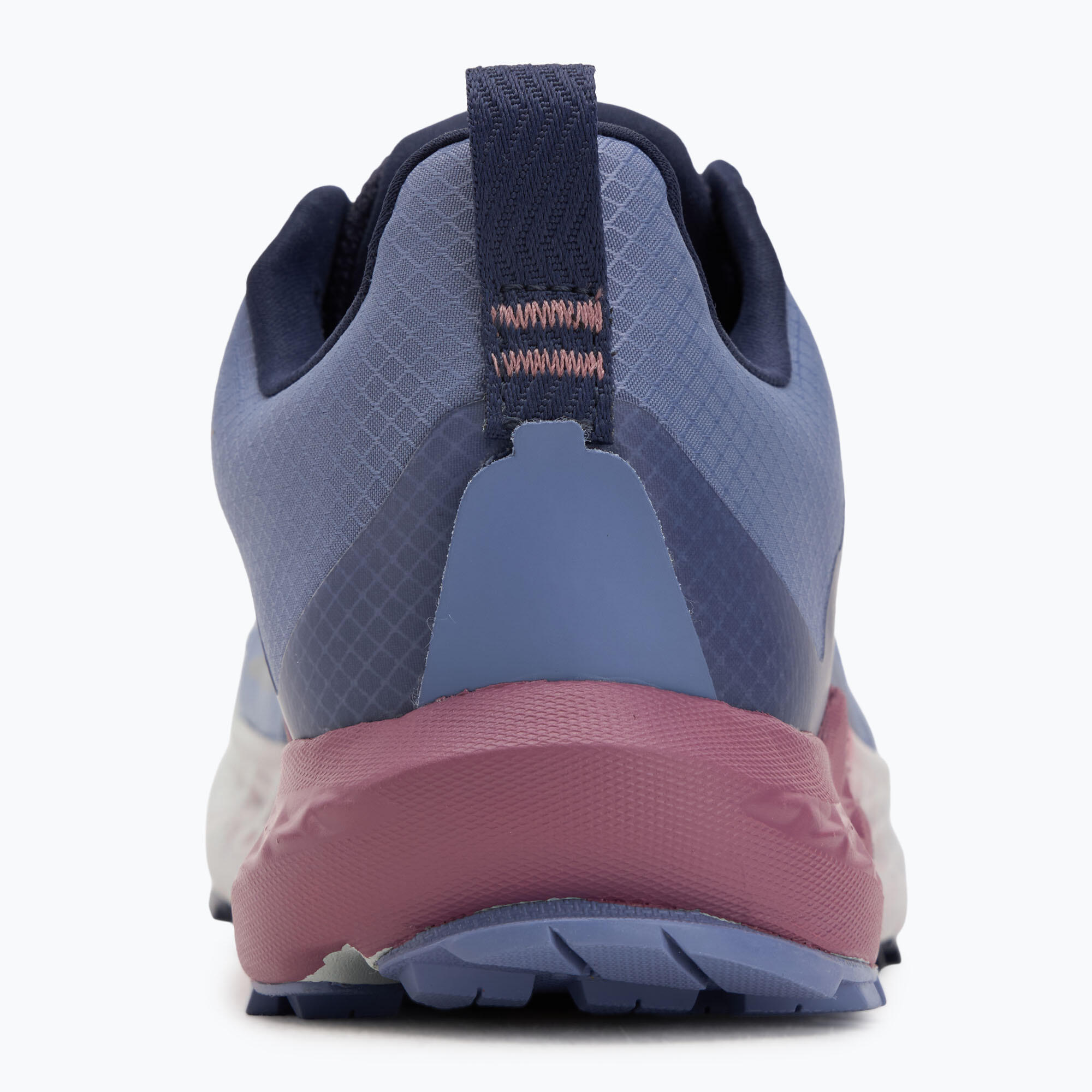 Scarpe da corsa da donna Altra Timp 5 GTX 6/7
