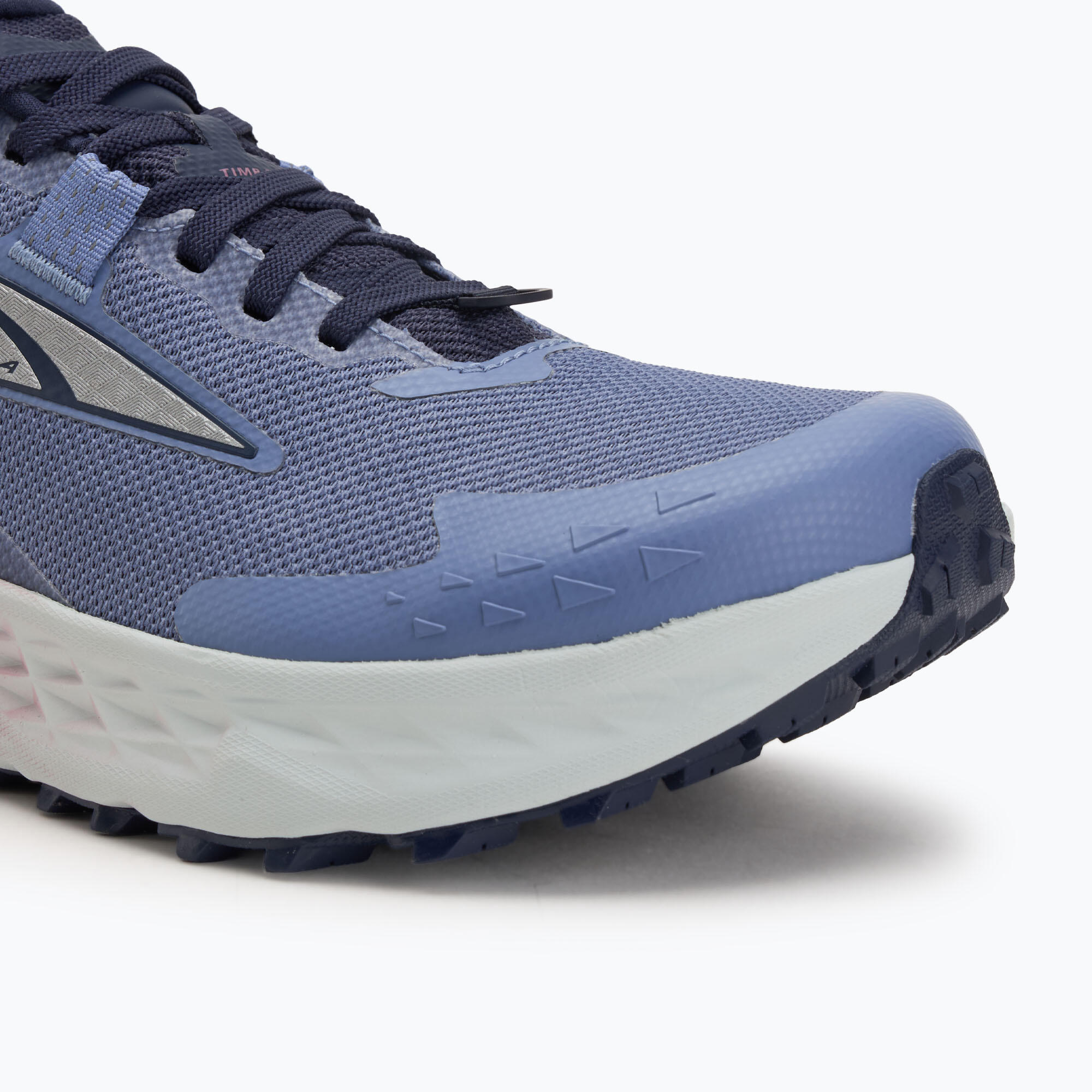 Scarpe da corsa da donna Altra Timp 5 GTX 7/7